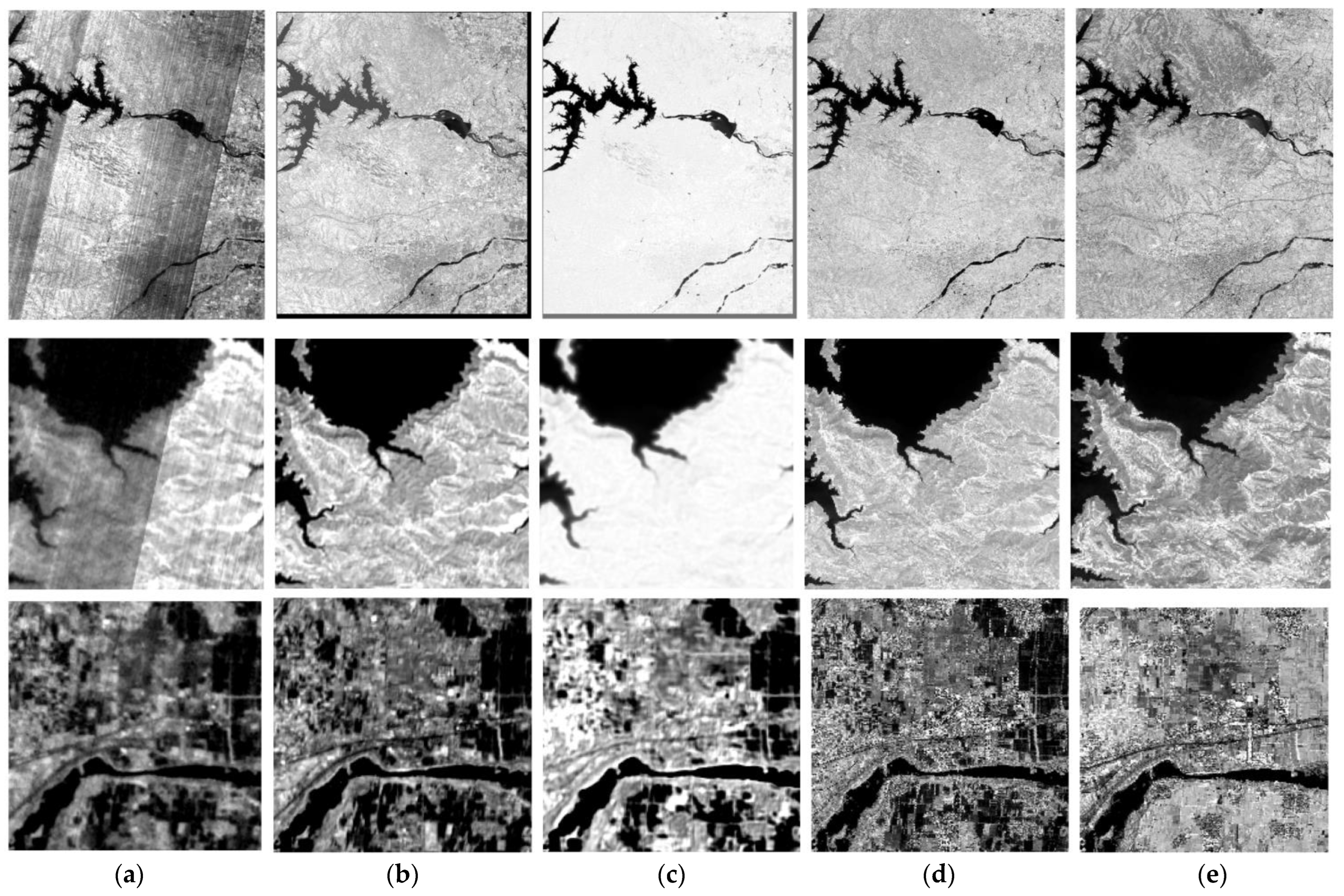 Remotesensing 14 05890 g014 Remotesensing 14 05890 g014