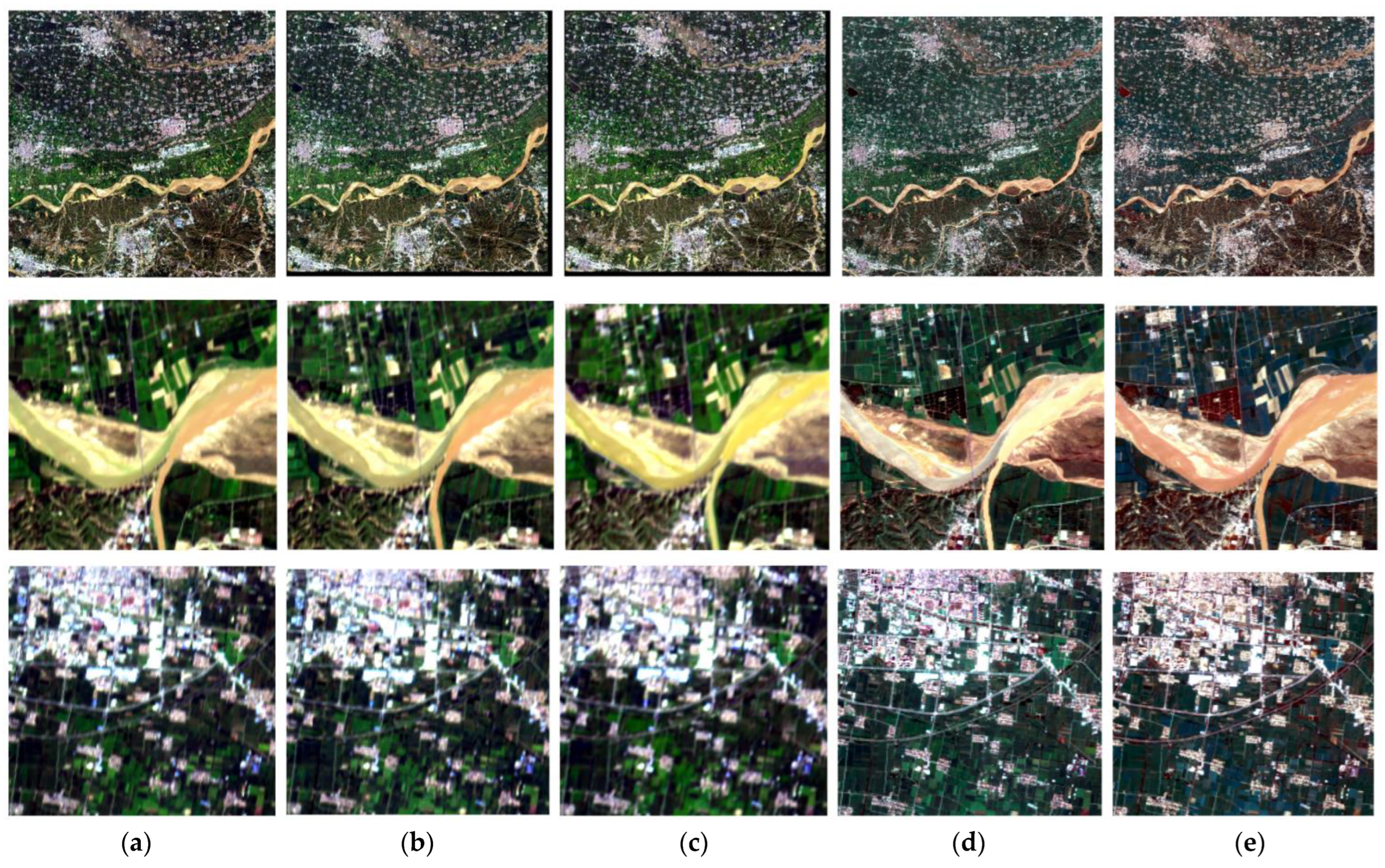 Remotesensing 14 05890 g015 Remotesensing 14 05890 g015