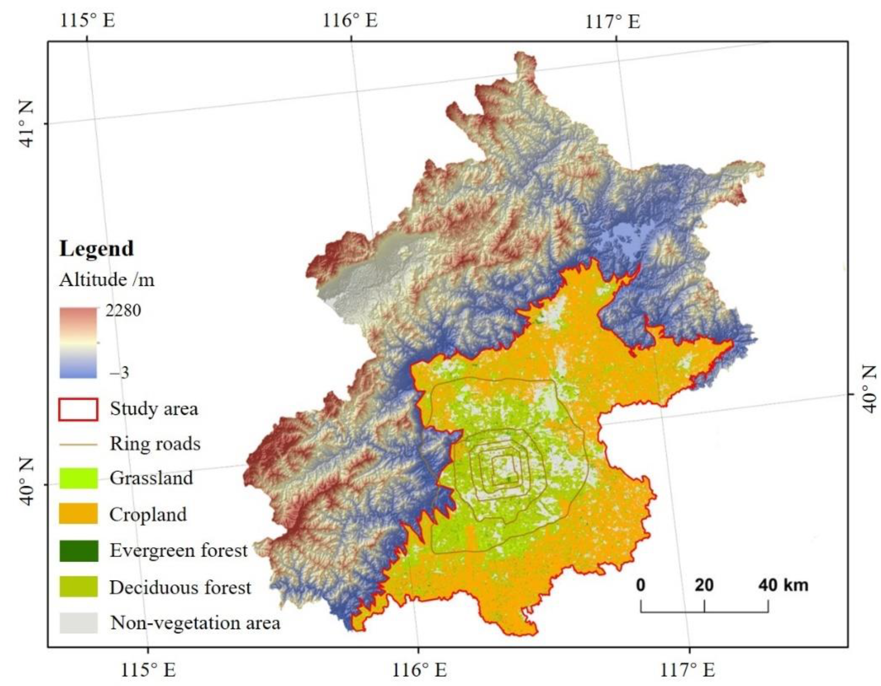 Remotesensing 14 05891 g001 Remotesensing 14 05891 g001
