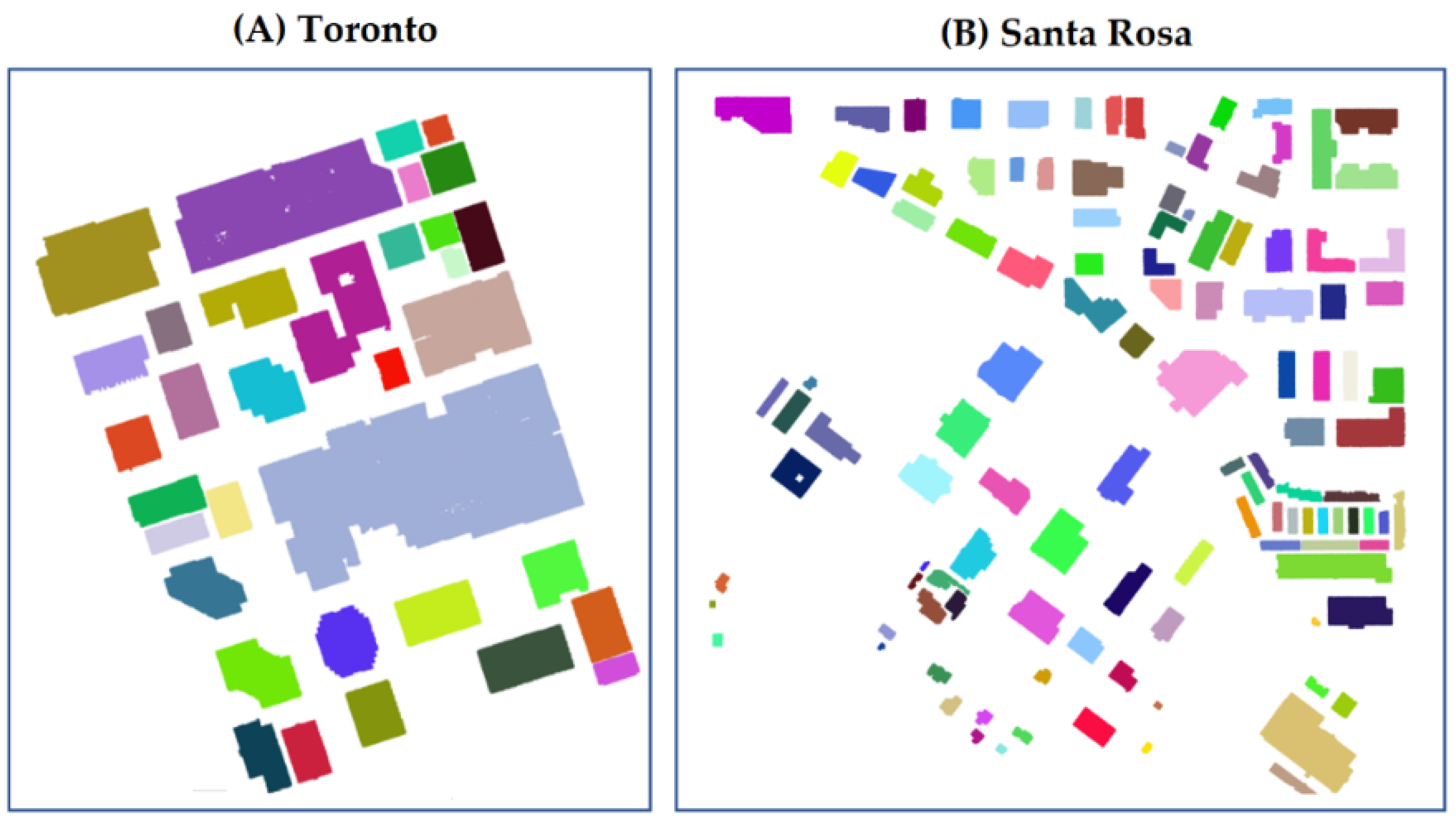 Remotesensing 14 05892 g014