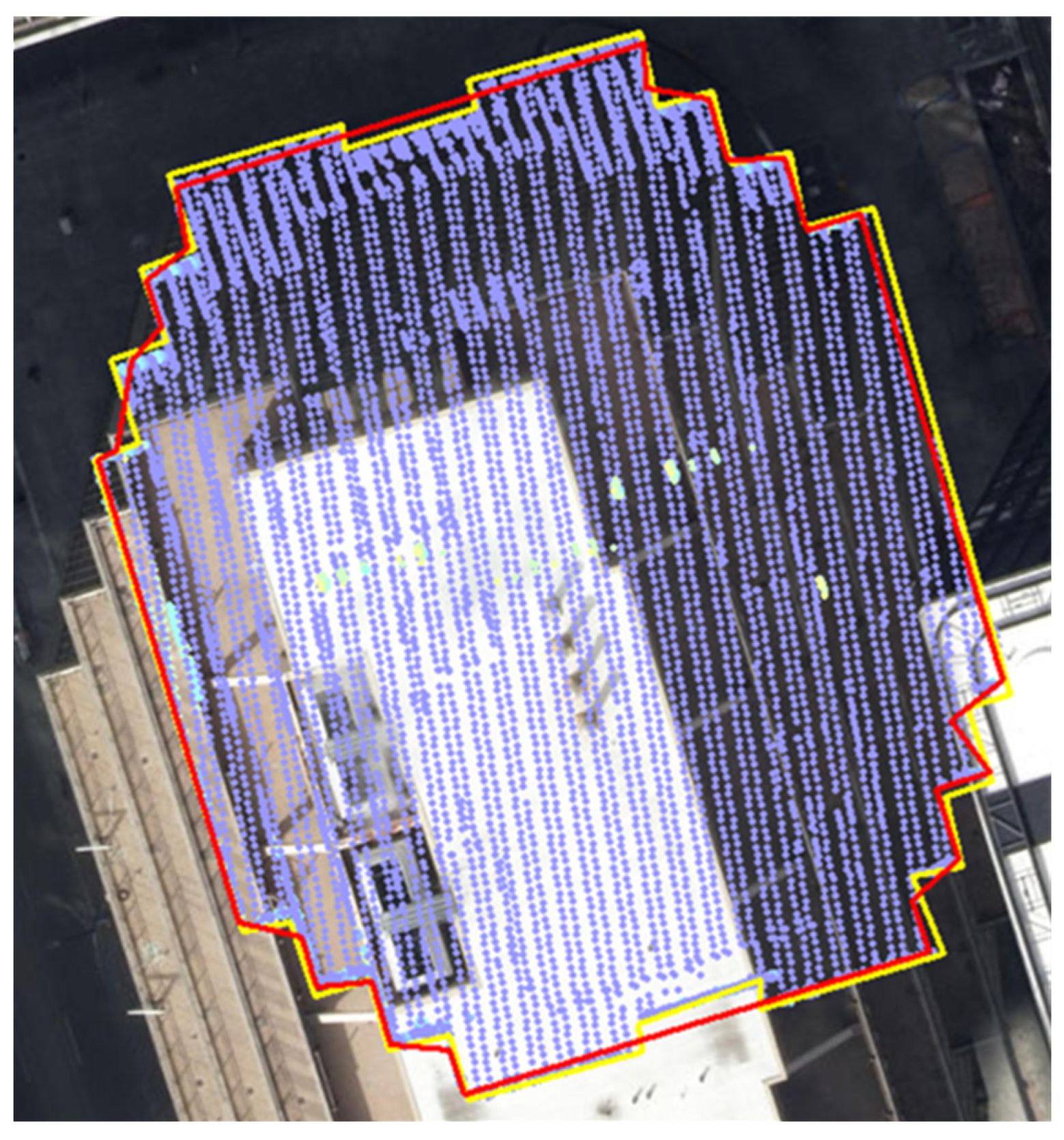 Remotesensing 14 05892 g019