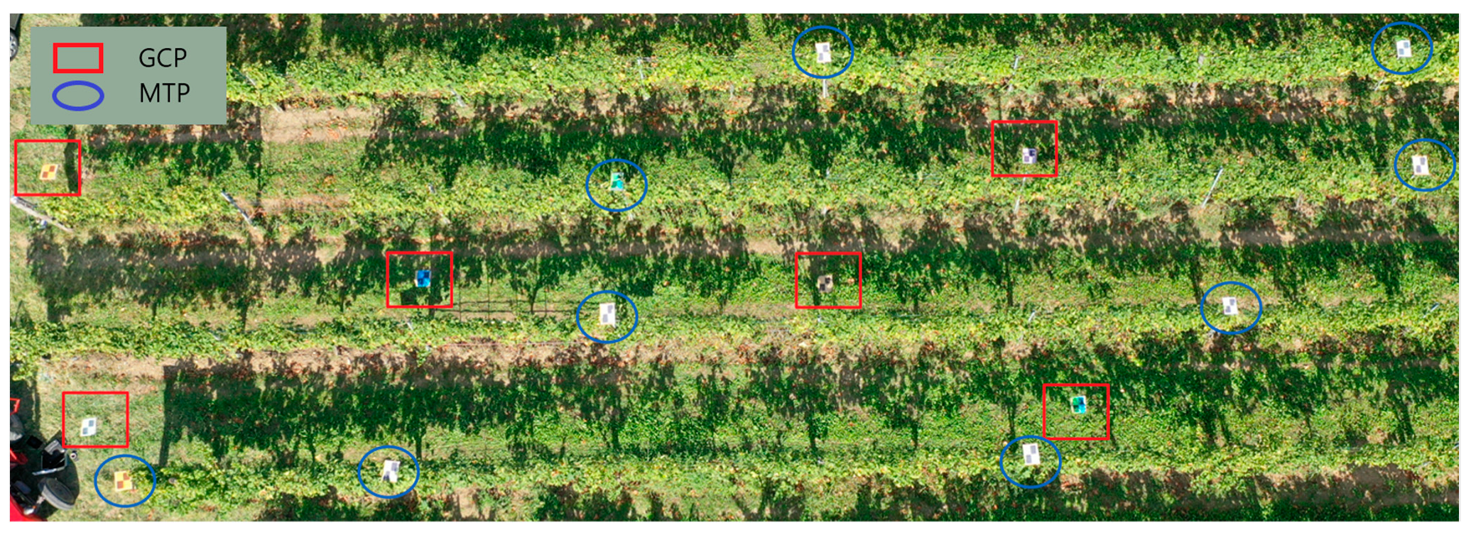 Remotesensing 14 05894 g002