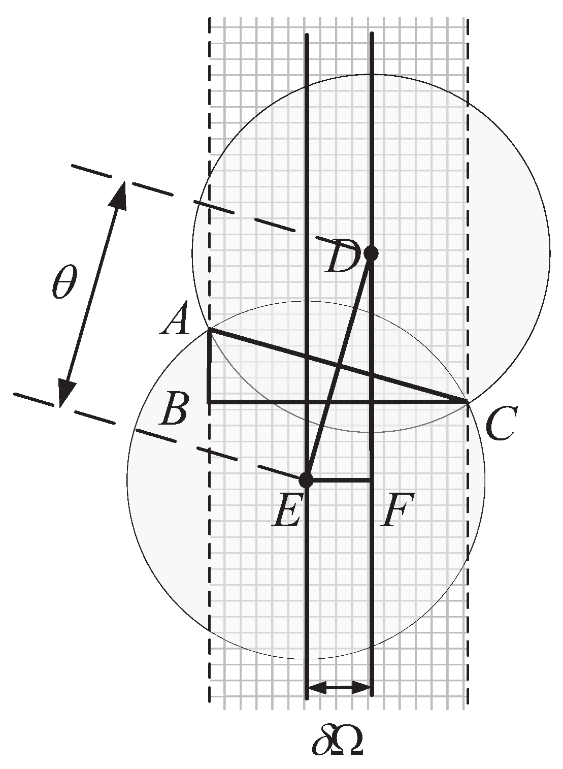 Remotesensing 14 05896 g004 Remotesensing 14 05896 g004