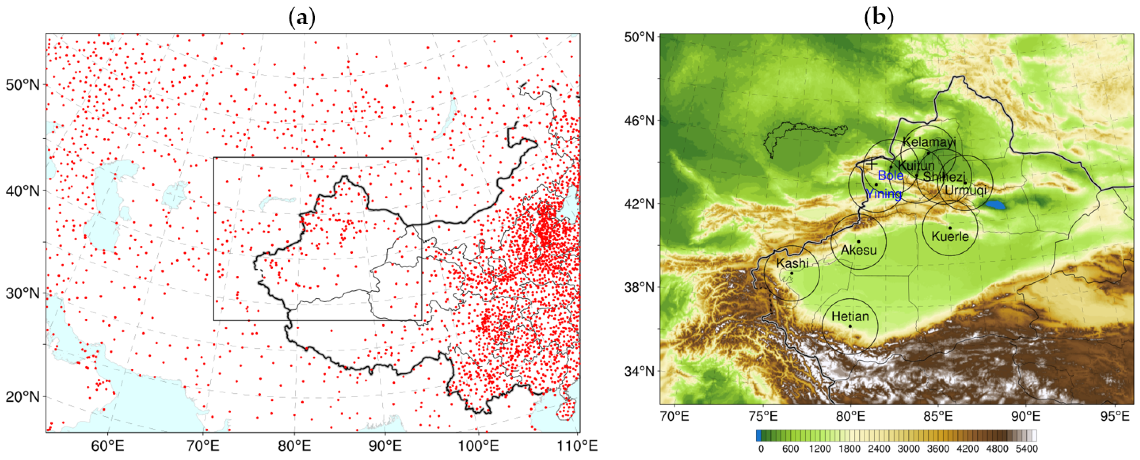 Remotesensing 14 05897 g002 Remotesensing 14 05897 g002
