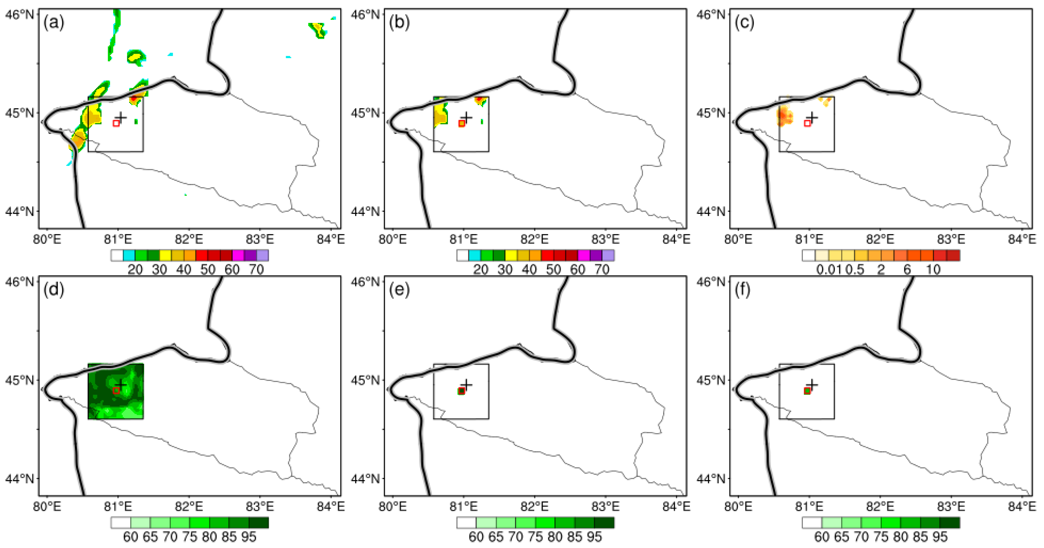 Remotesensing 14 05897 g004 Remotesensing 14 05897 g004