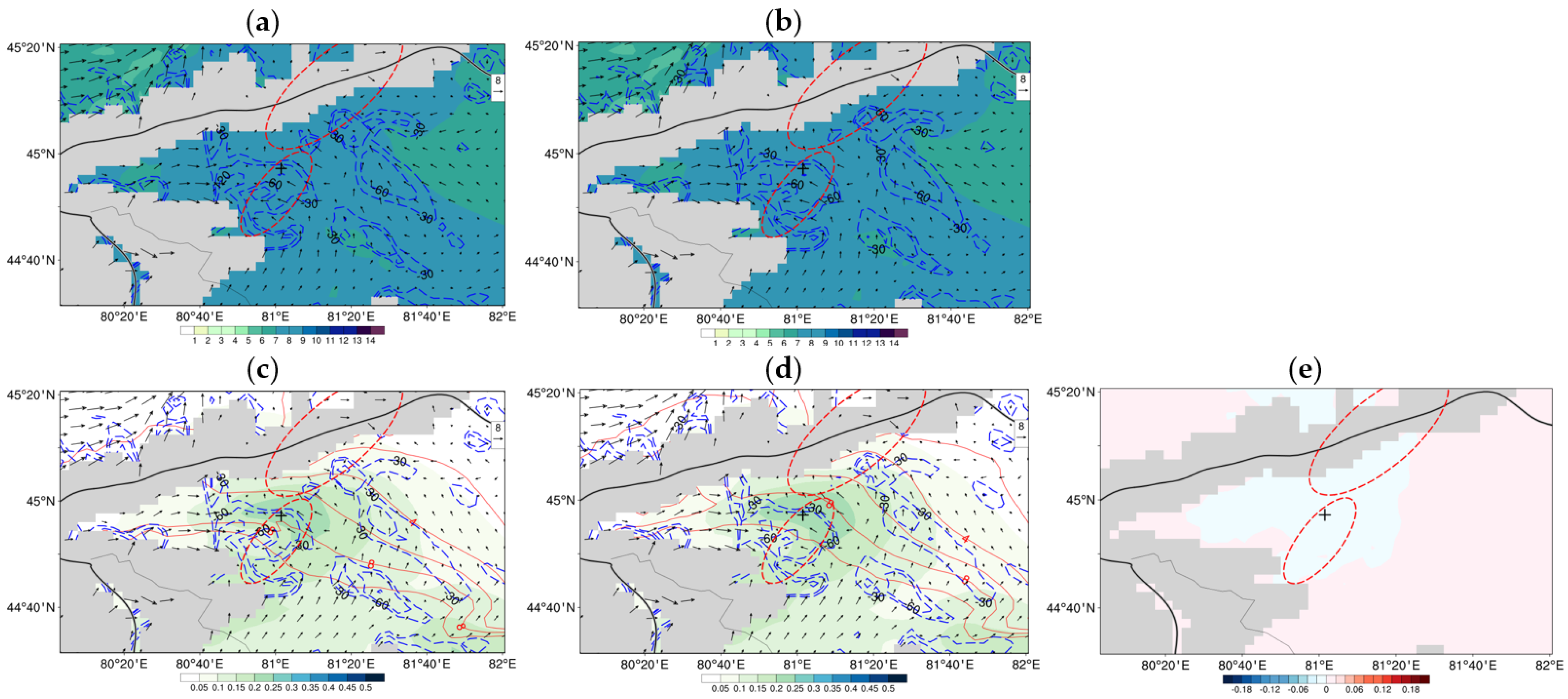 Remotesensing 14 05897 g010 Remotesensing 14 05897 g010