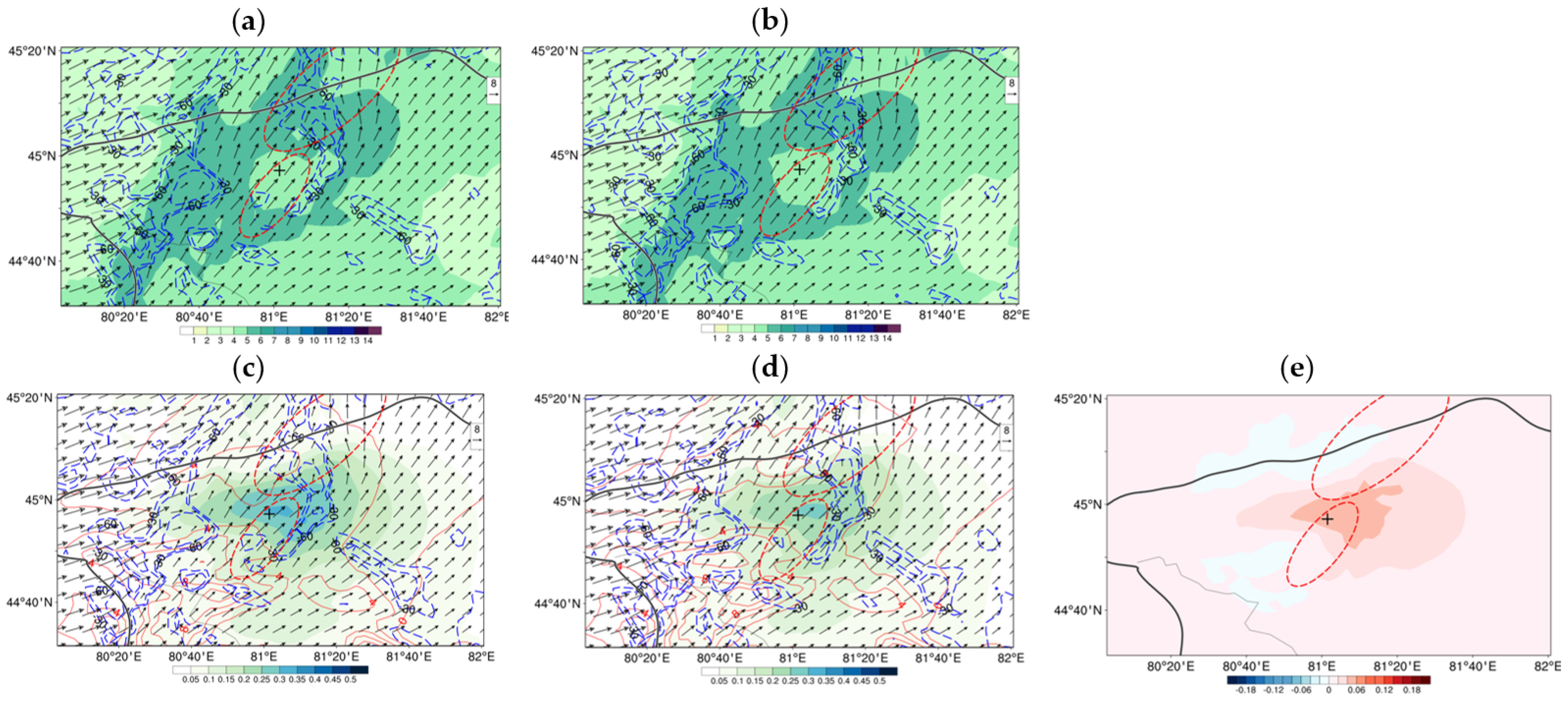 Remotesensing 14 05897 g011 Remotesensing 14 05897 g011