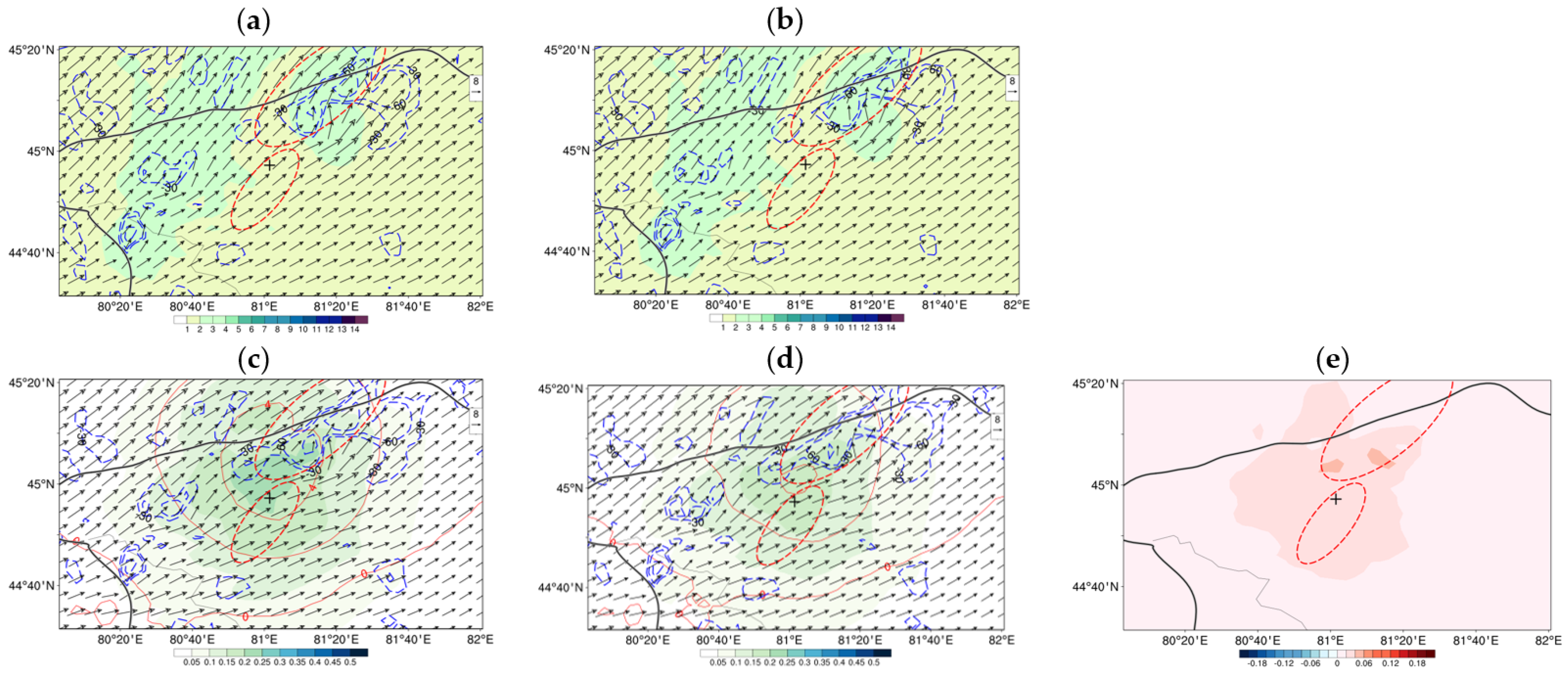 Remotesensing 14 05897 g012 Remotesensing 14 05897 g012
