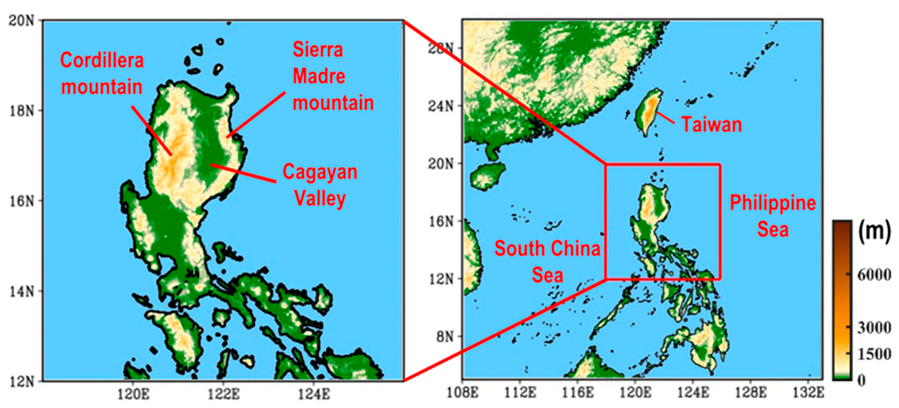 Remotesensing 14 05900 g001 Remotesensing 14 05900 g001