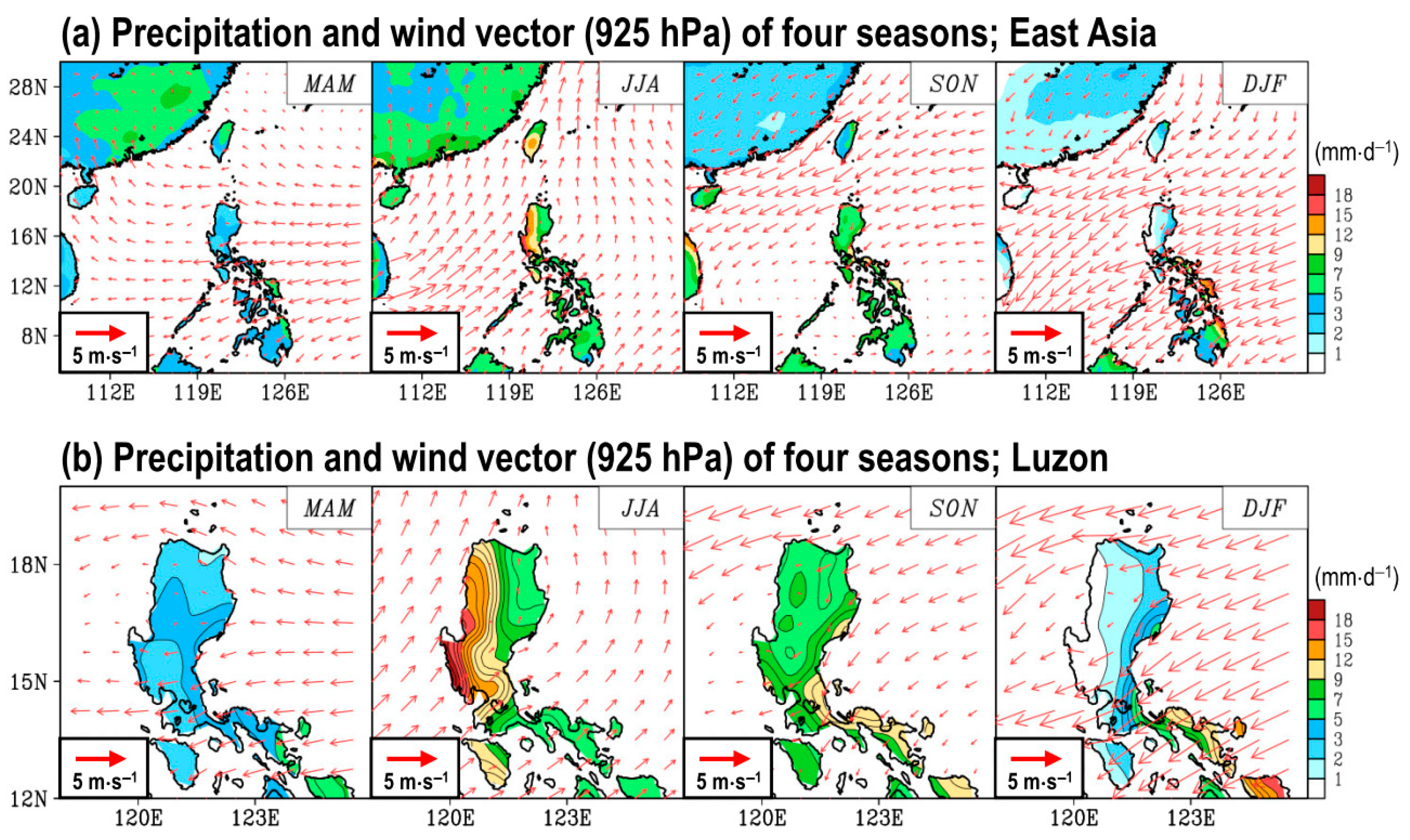 Remotesensing 14 05900 g002 Remotesensing 14 05900 g002