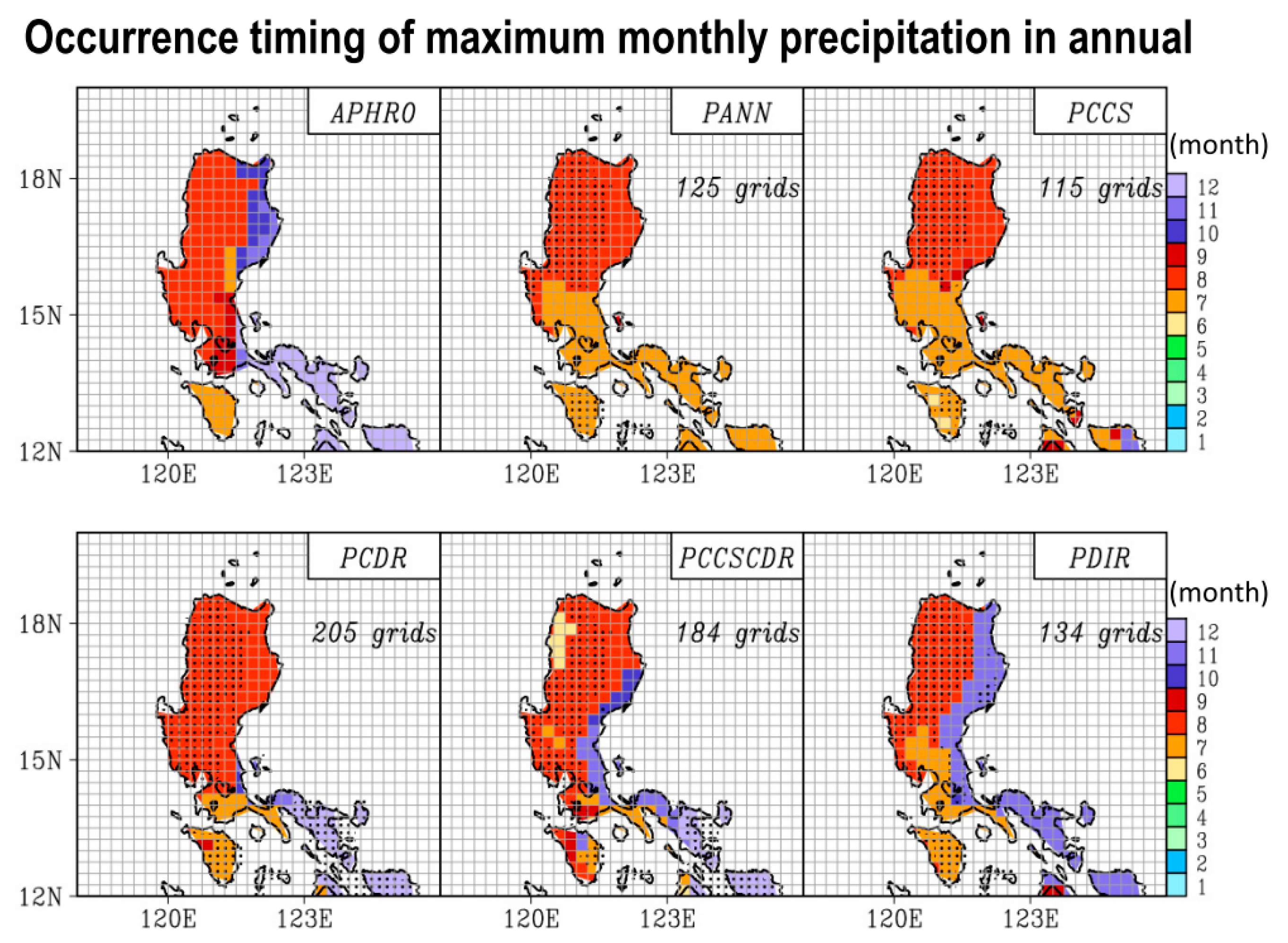 Remotesensing 14 05900 g003 Remotesensing 14 05900 g003