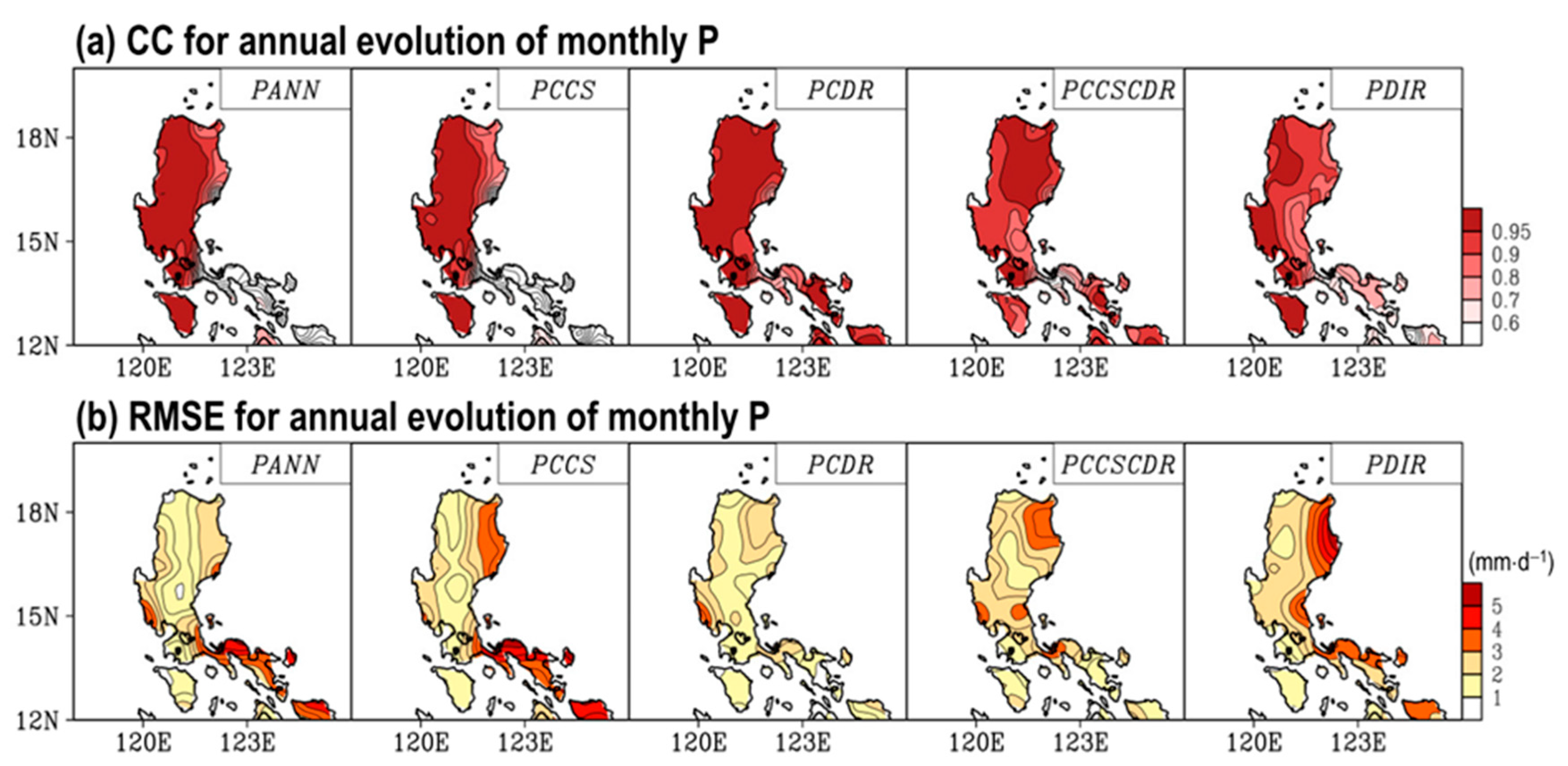 Remotesensing 14 05900 g005 Remotesensing 14 05900 g005