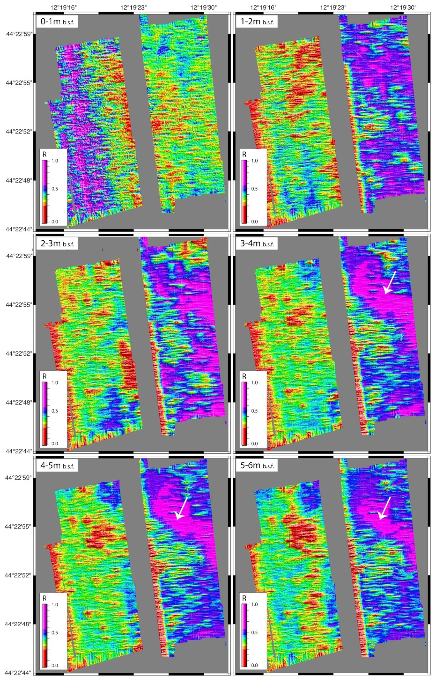 Remotesensing 14 05901 g011 Remotesensing 14 05901 g011
