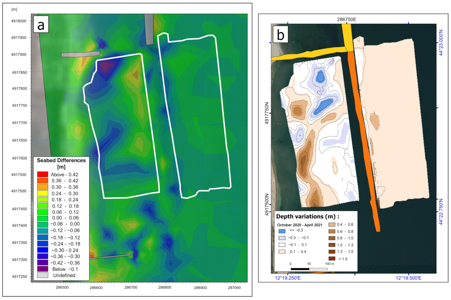 Remotesensing 14 05901 g014 Remotesensing 14 05901 g014