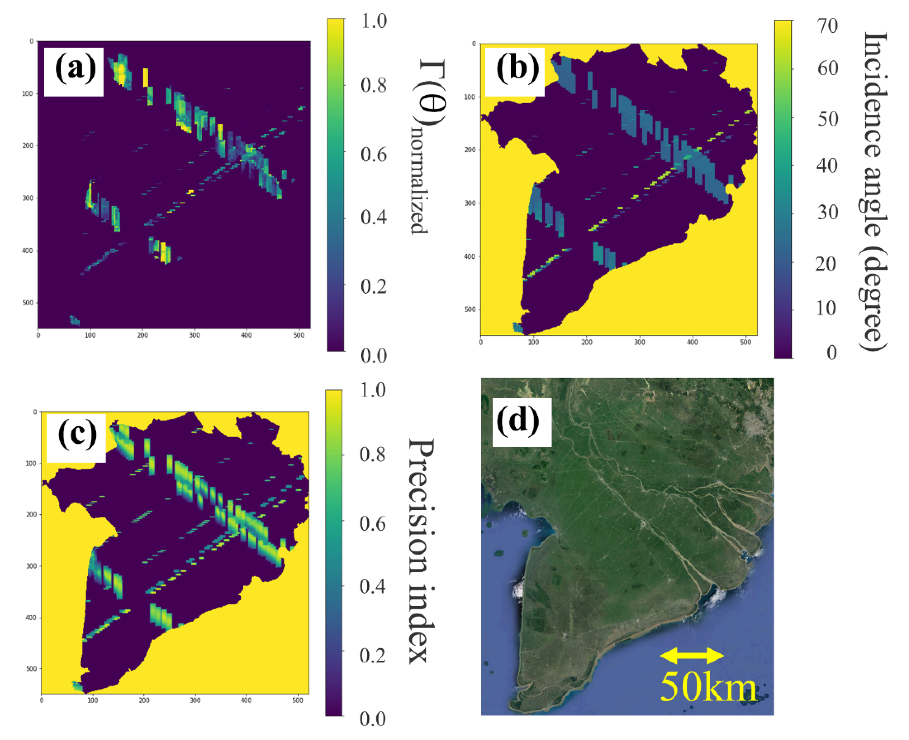 Remotesensing 14 05903 g004