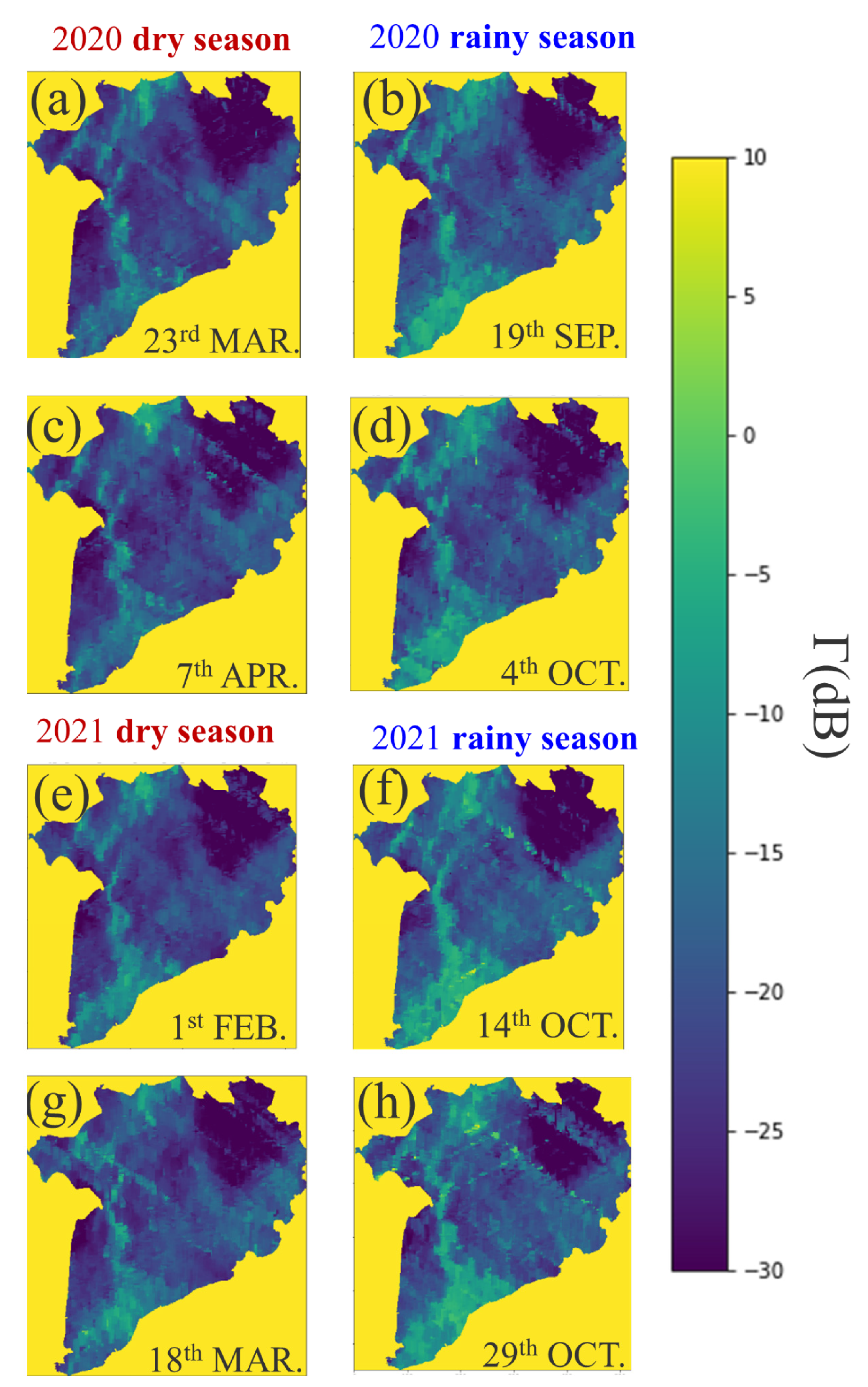 Remotesensing 14 05903 g007