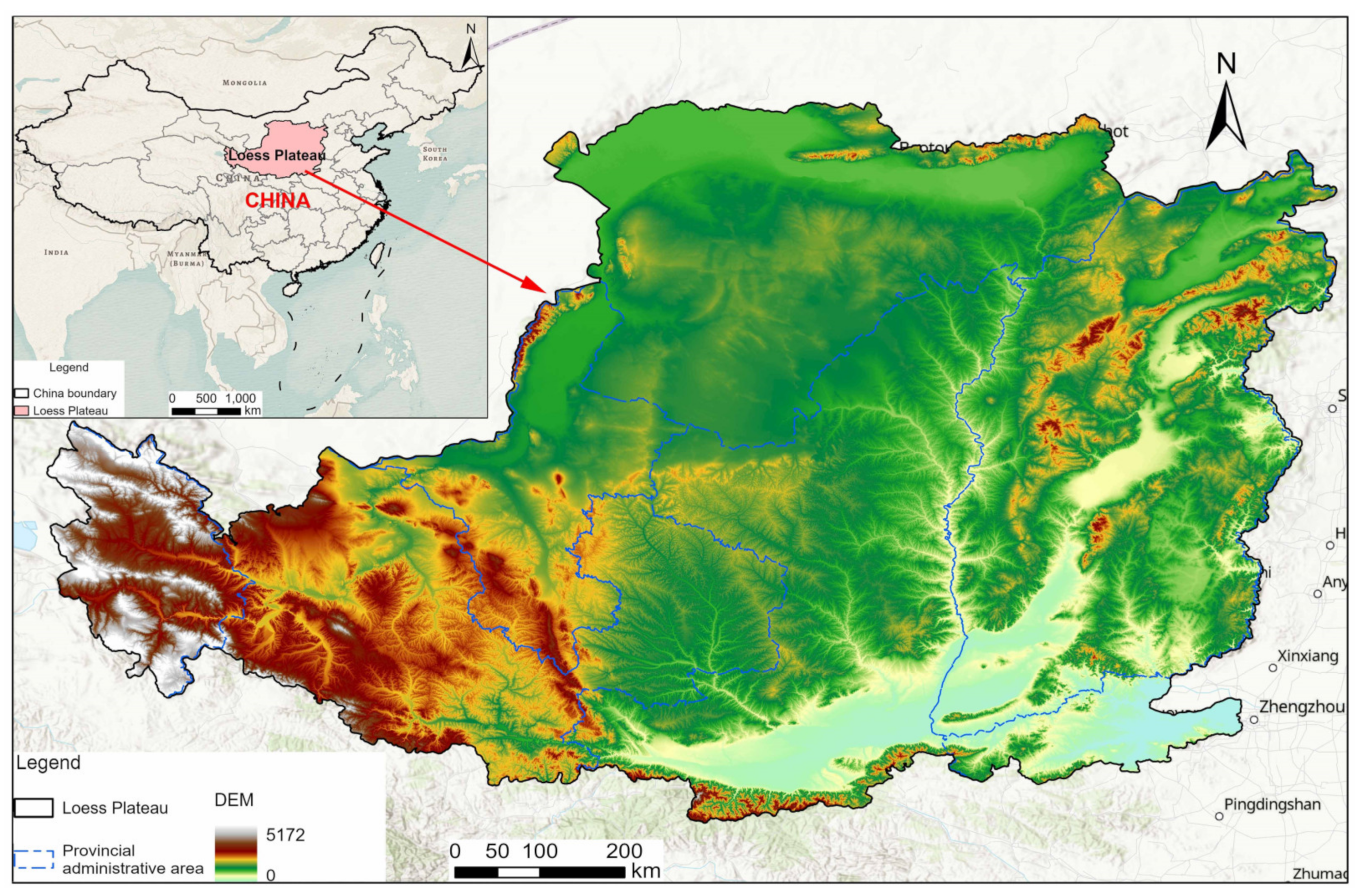 Remotesensing 14 05906 g001 Remotesensing 14 05906 g001