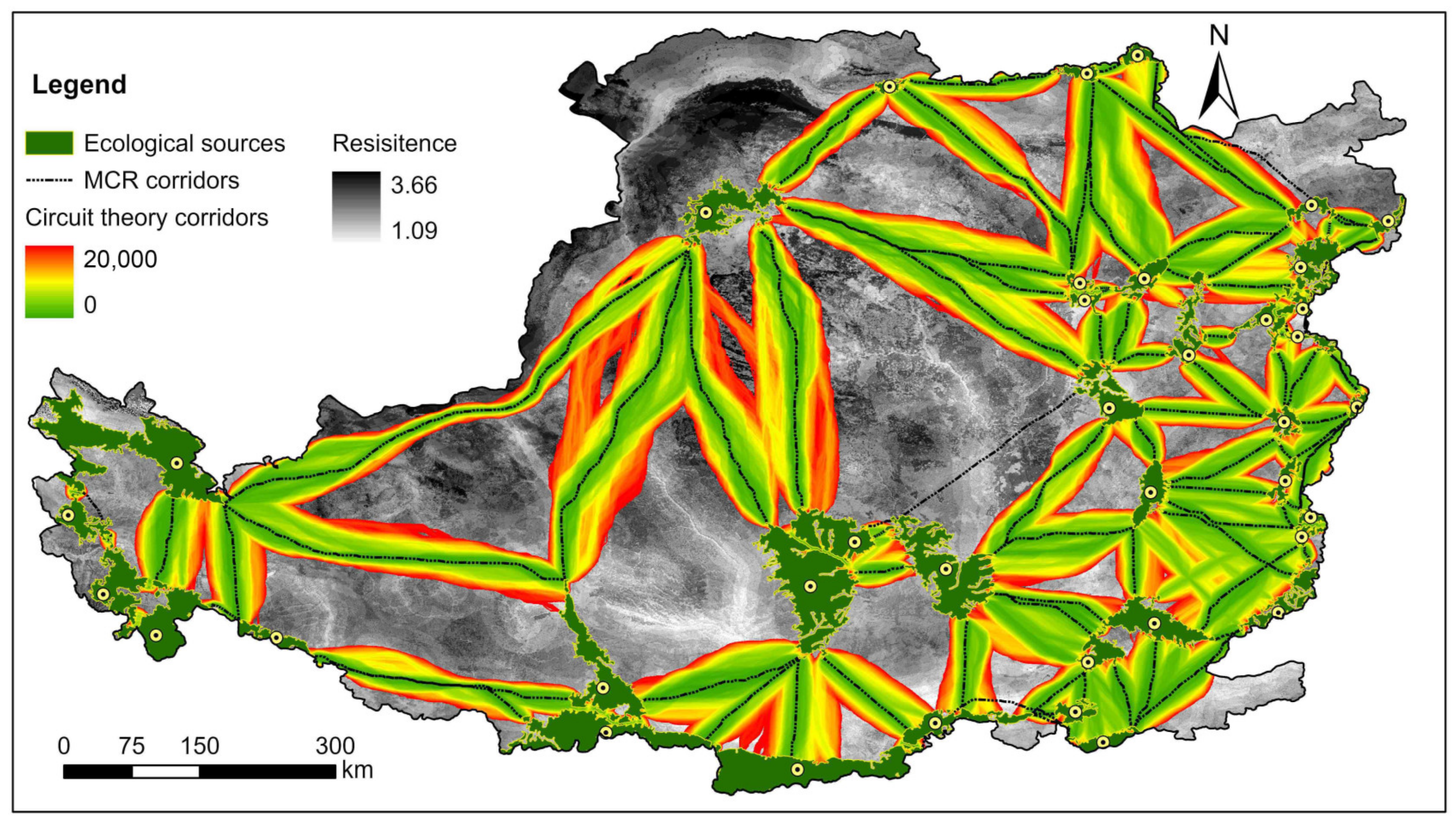 Remotesensing 14 05906 g009 Remotesensing 14 05906 g009