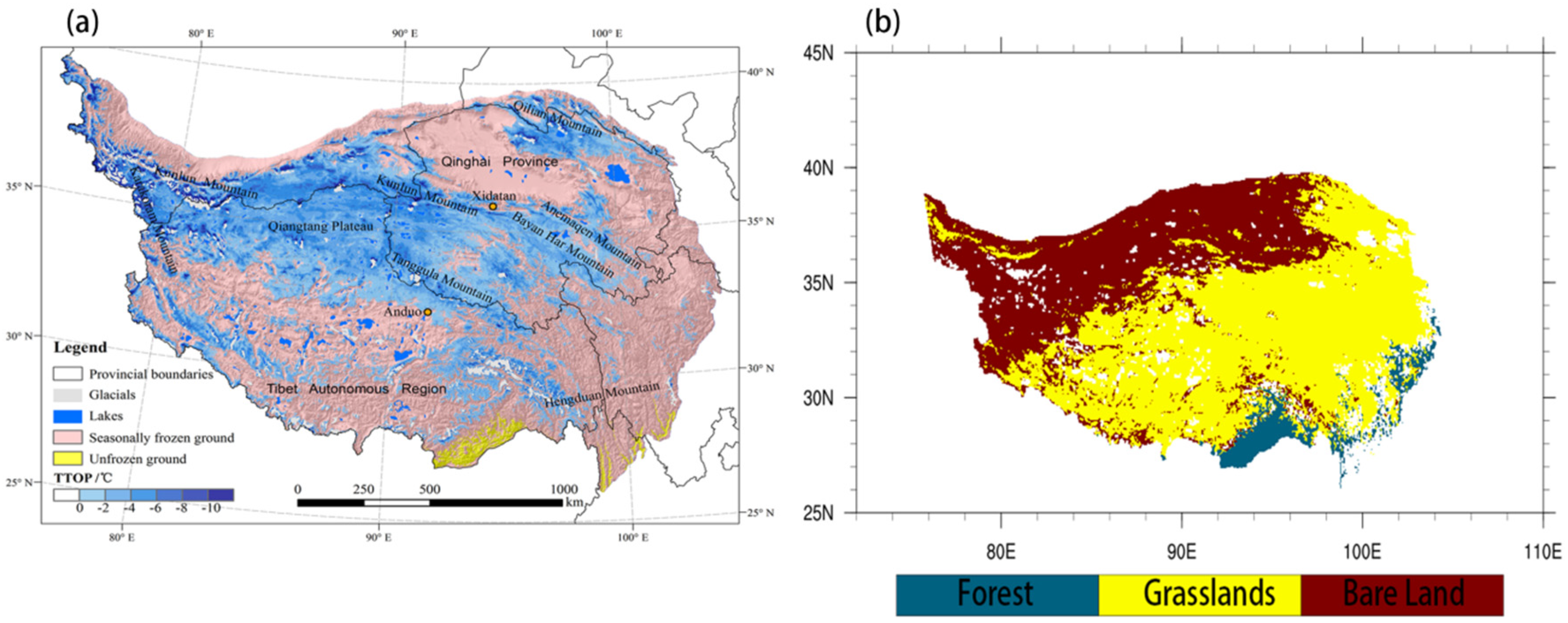Remotesensing 14 05907 g001 Remotesensing 14 05907 g001