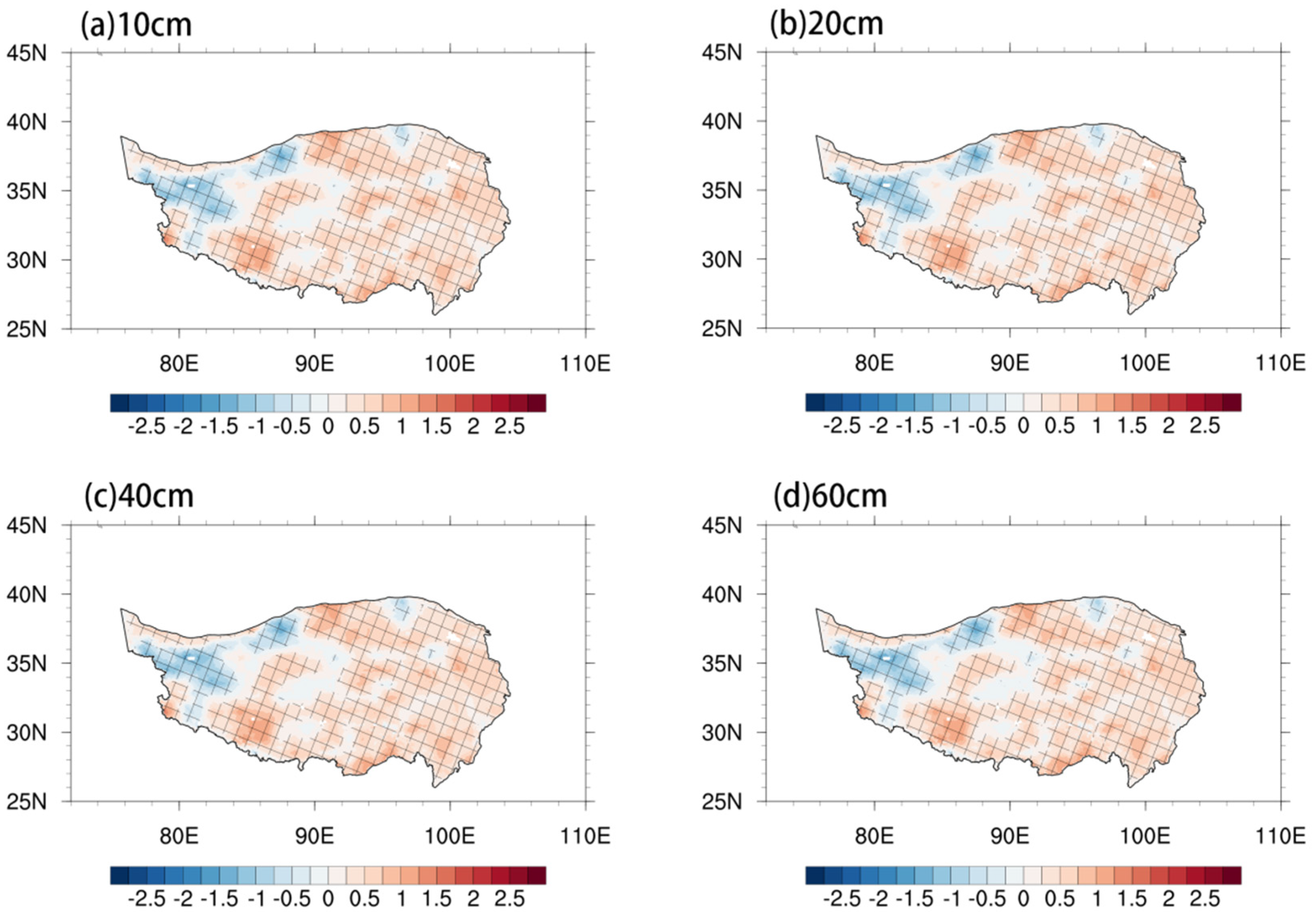 Remotesensing 14 05907 g005 Remotesensing 14 05907 g005