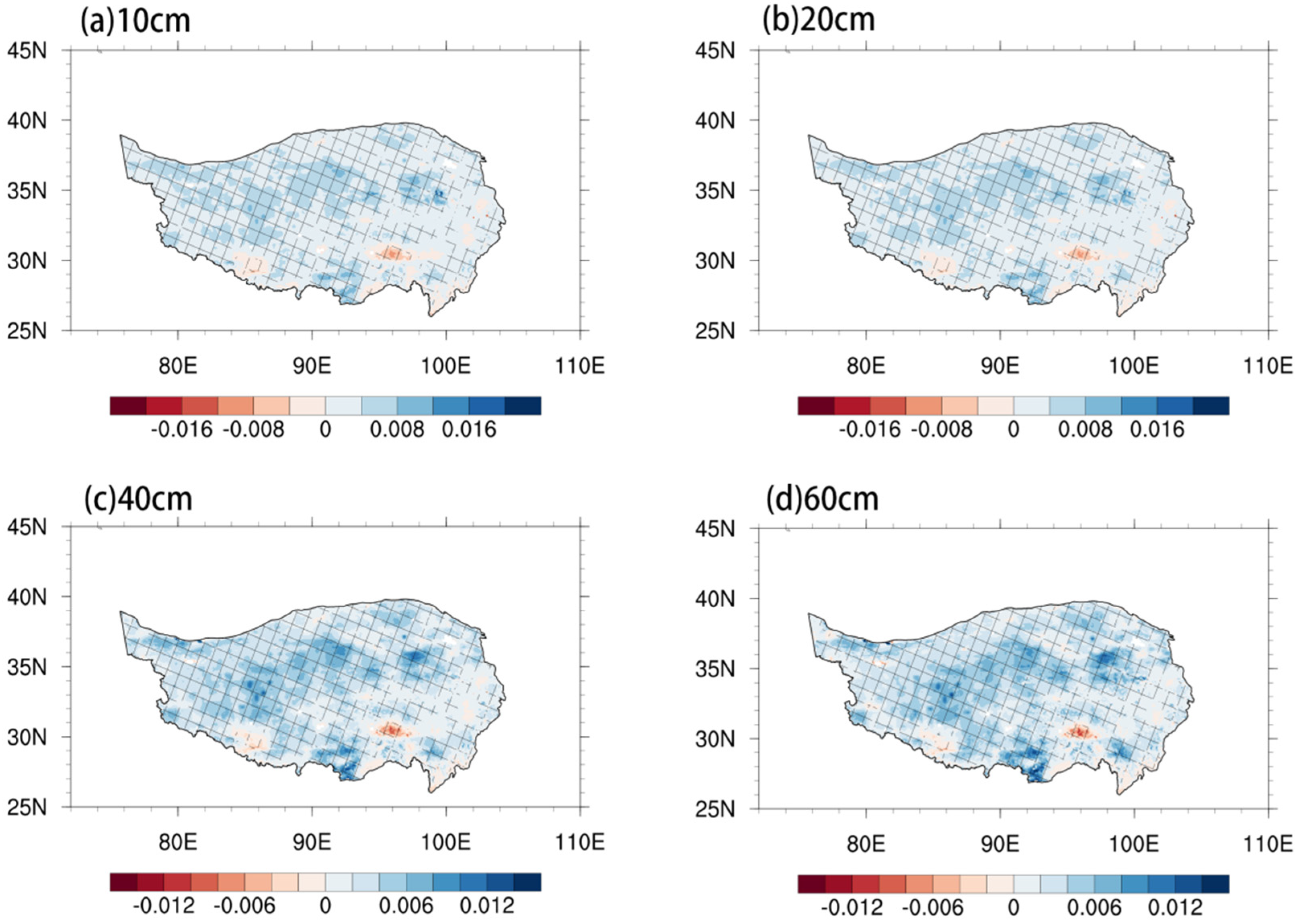 Remotesensing 14 05907 g006 Remotesensing 14 05907 g006