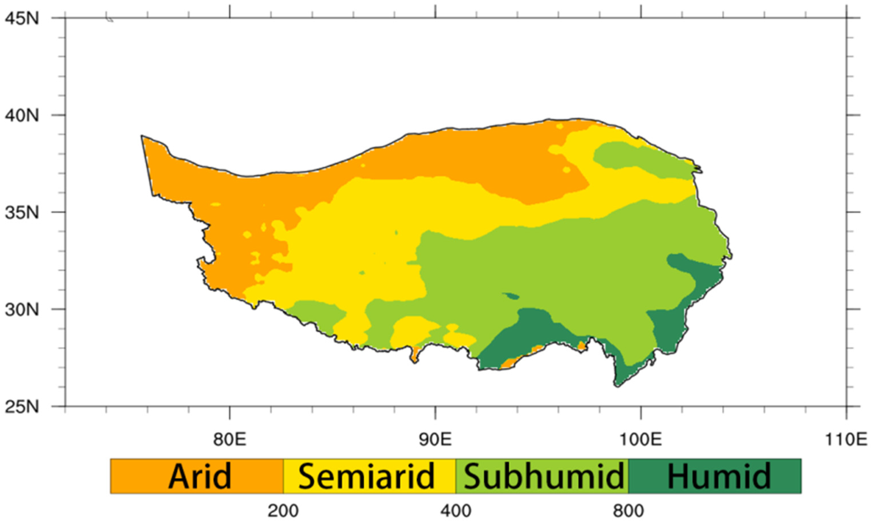Remotesensing 14 05907 g012 Remotesensing 14 05907 g012