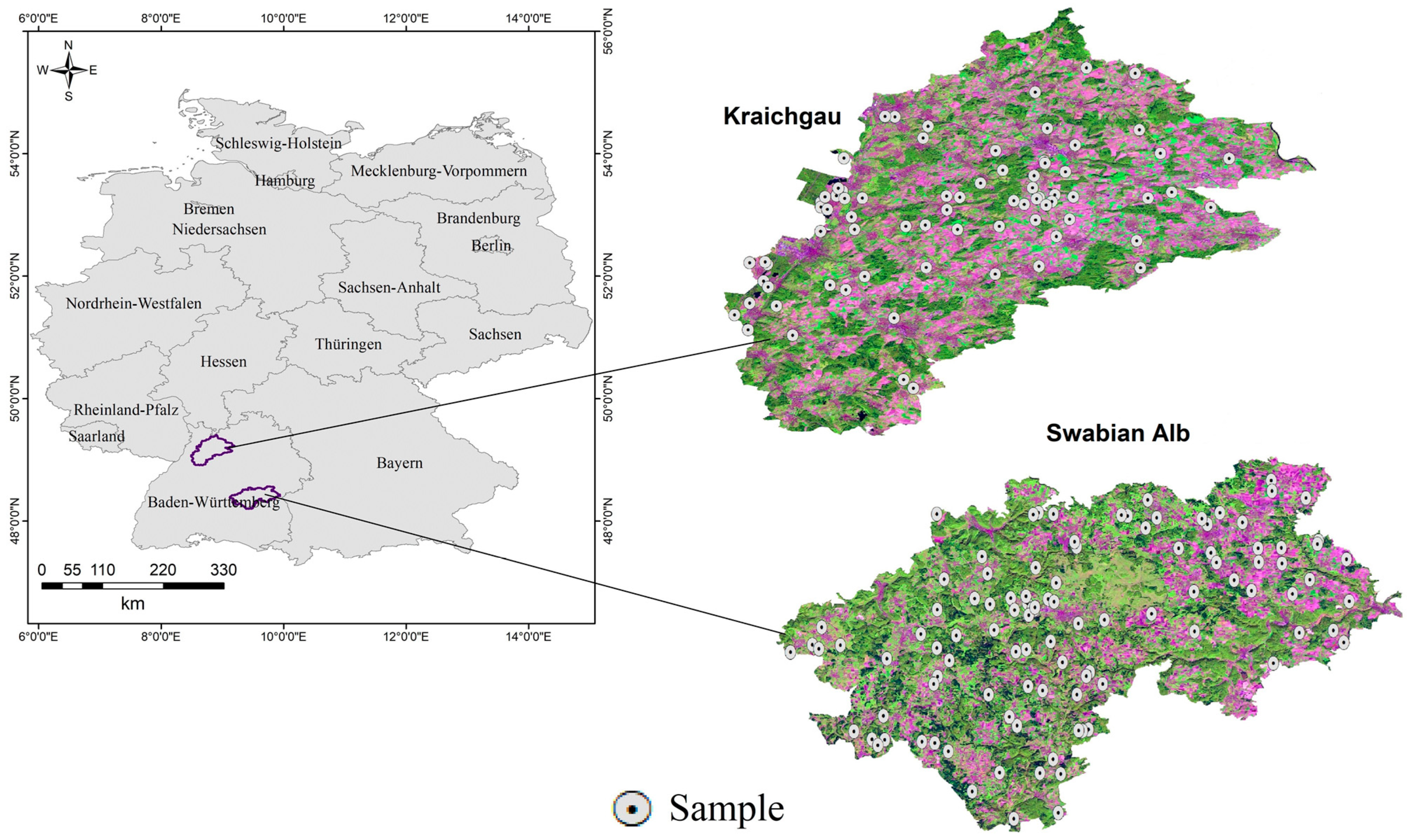 Remotesensing 14 05909 g001 Remotesensing 14 05909 g001