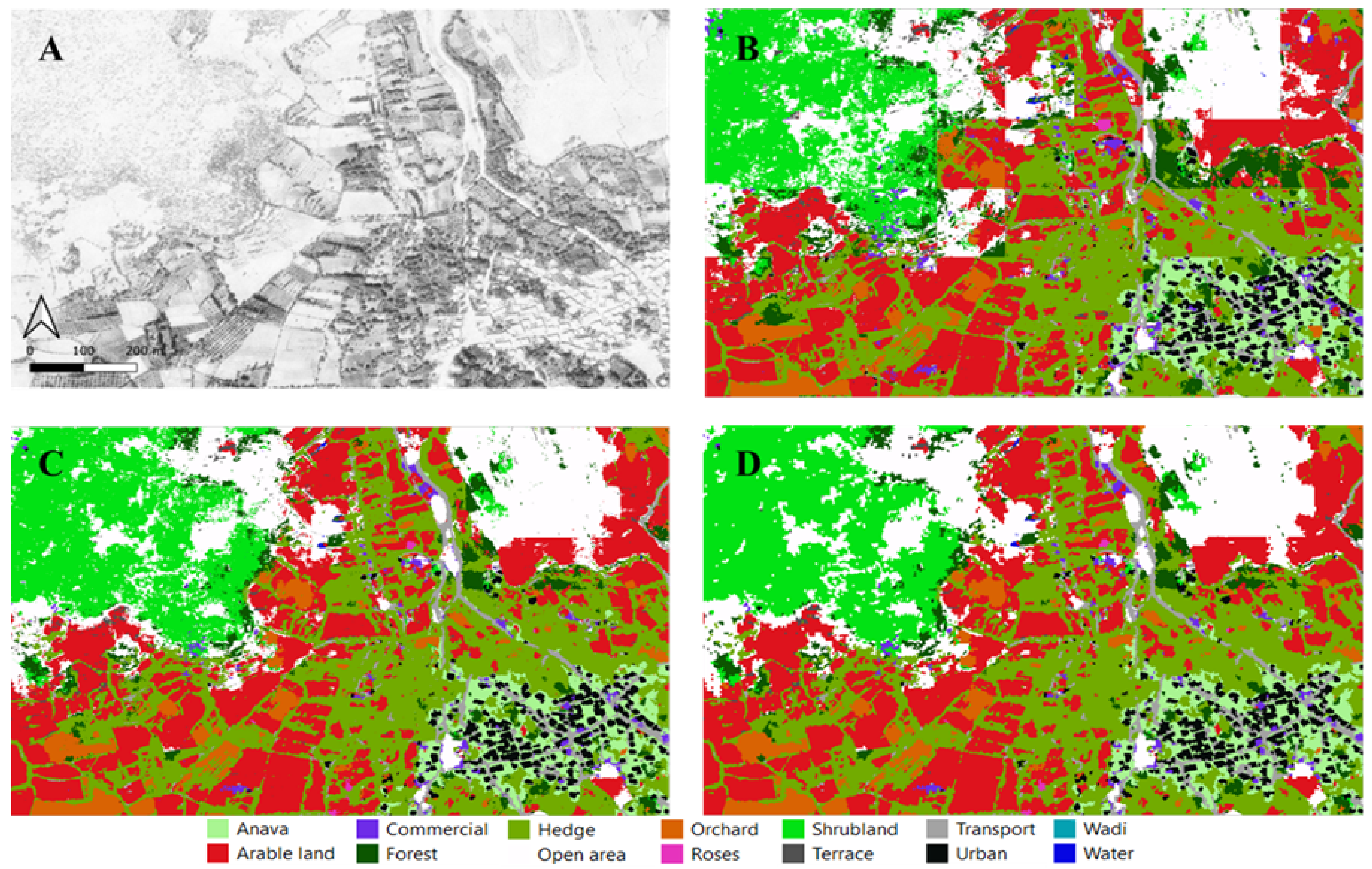 Remotesensing 14 05911 g010 Remotesensing 14 05911 g010