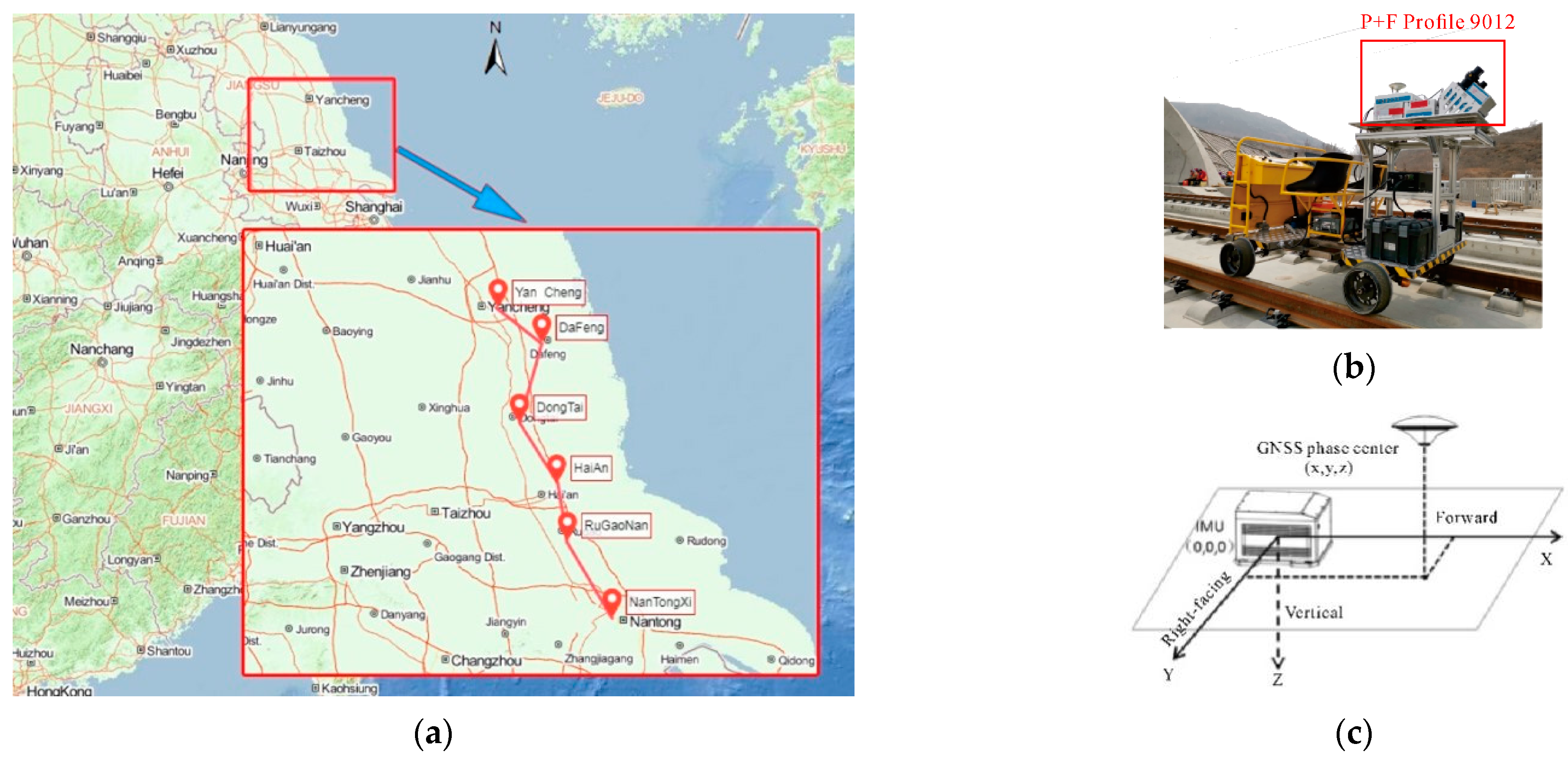 Remotesensing 14 05915 g006