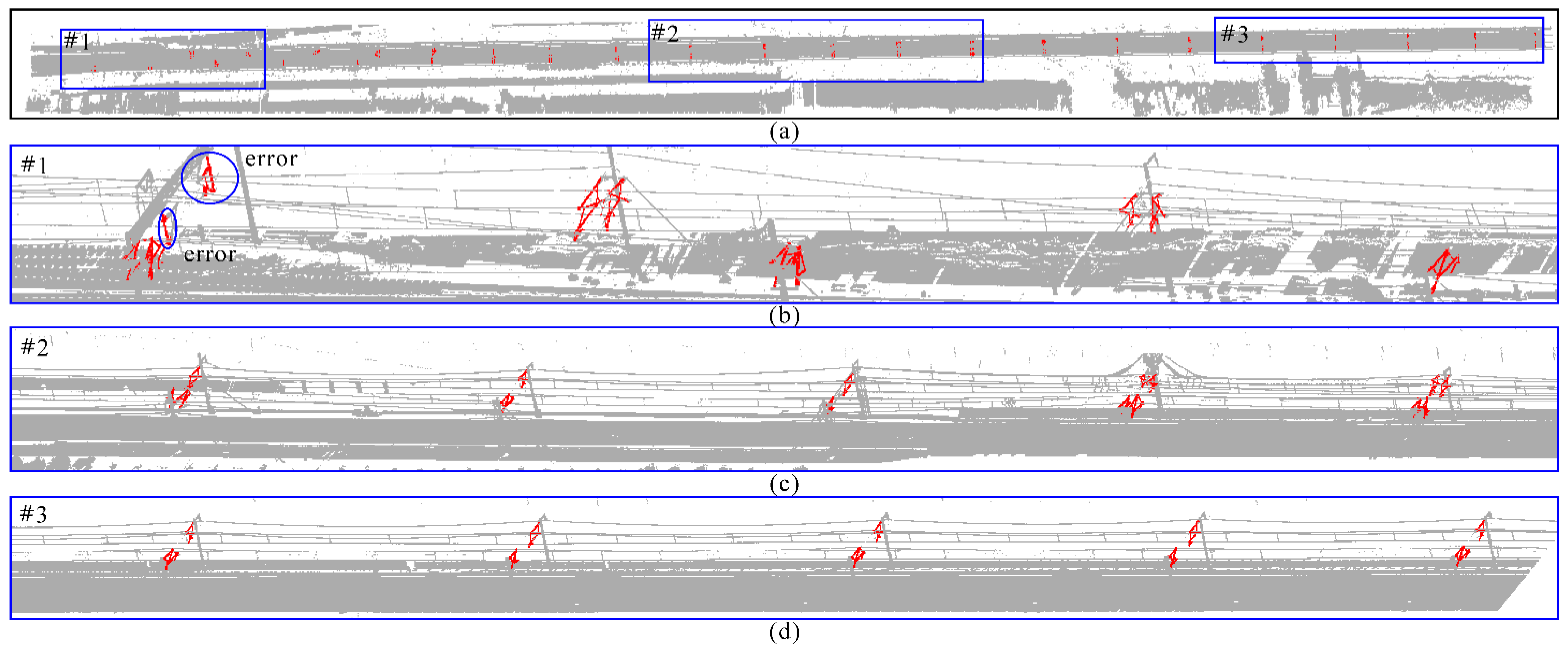 Remotesensing 14 05915 g009