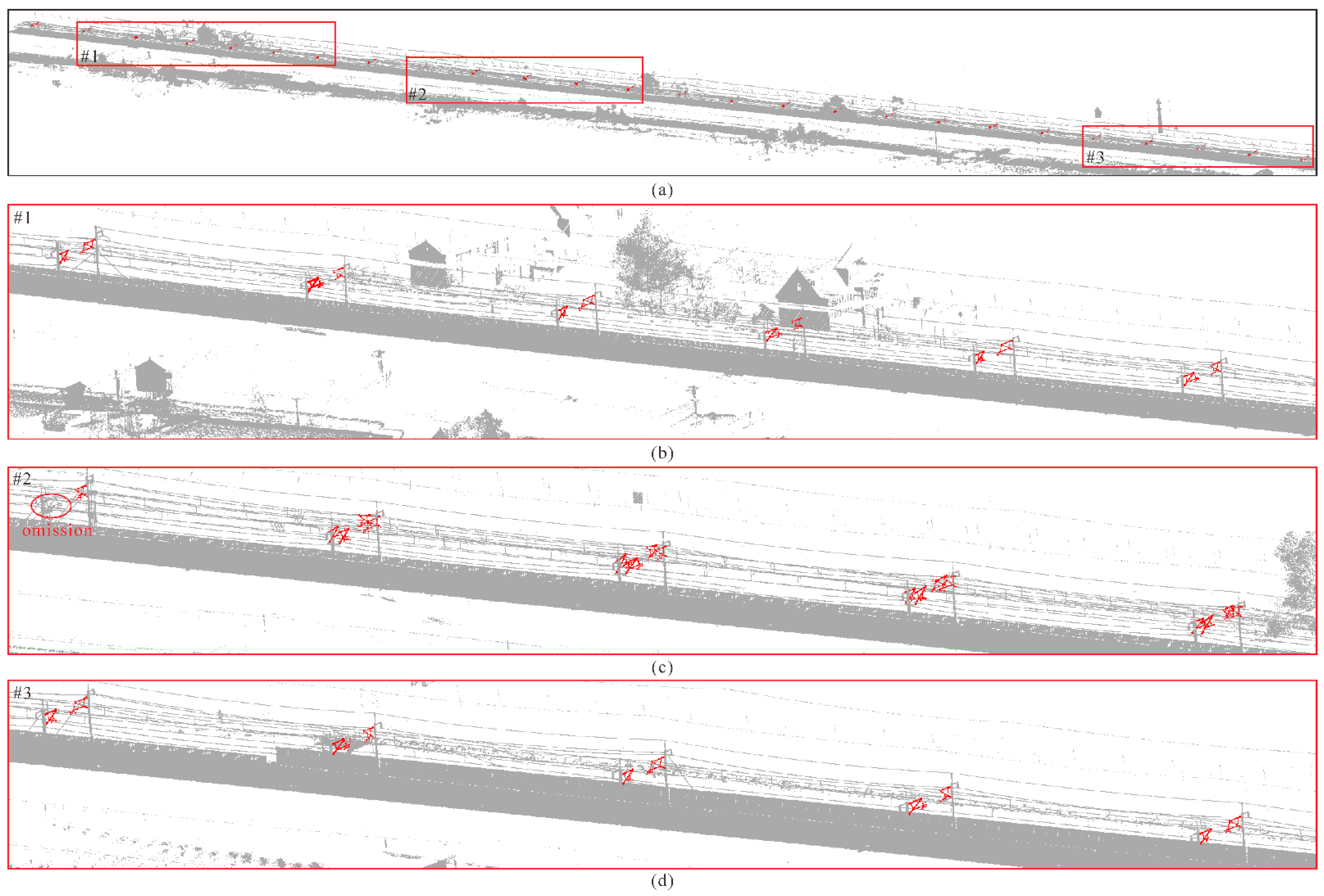 Remotesensing 14 05915 g010