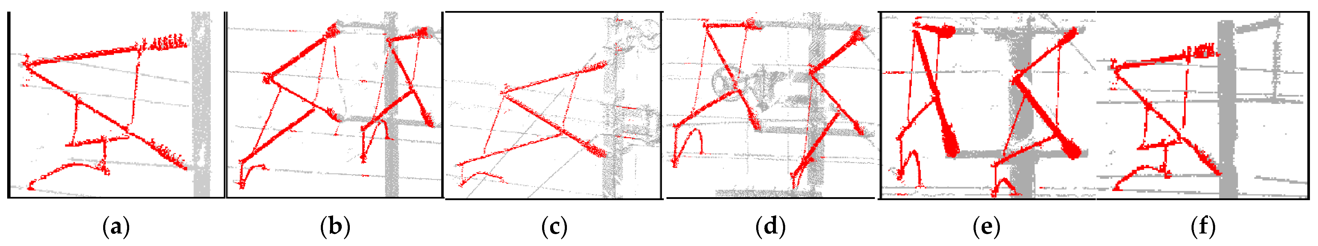 Remotesensing 14 05915 g011