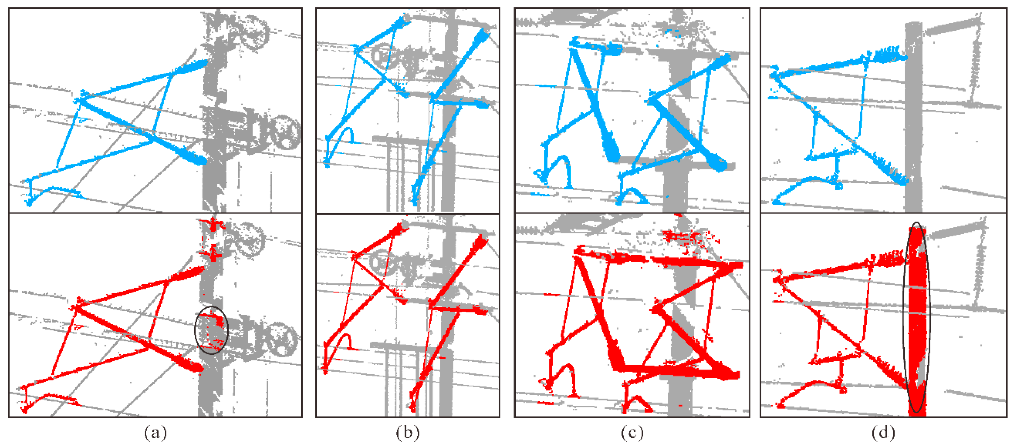 Remotesensing 14 05915 g013
