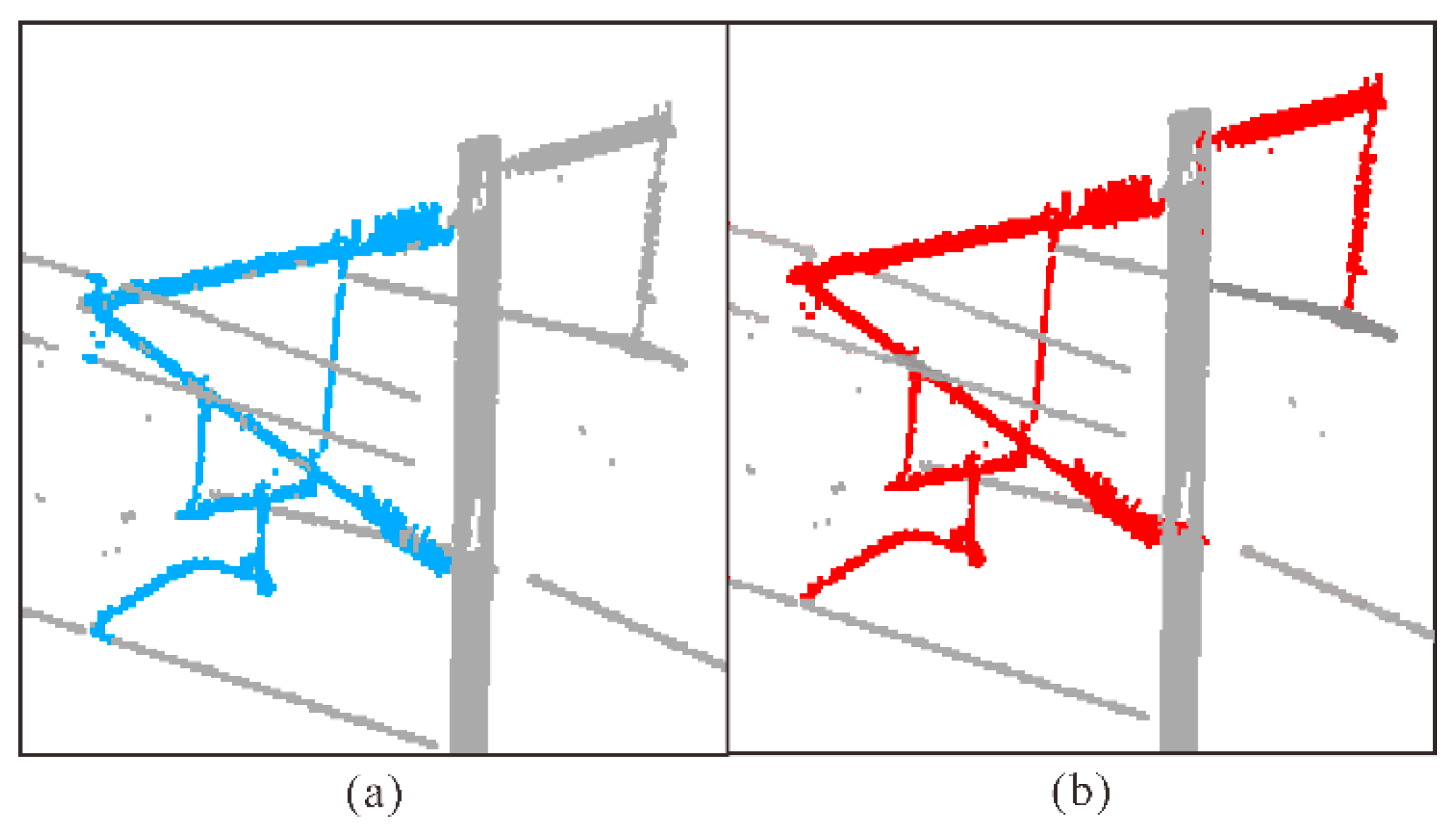 Remotesensing 14 05915 g015