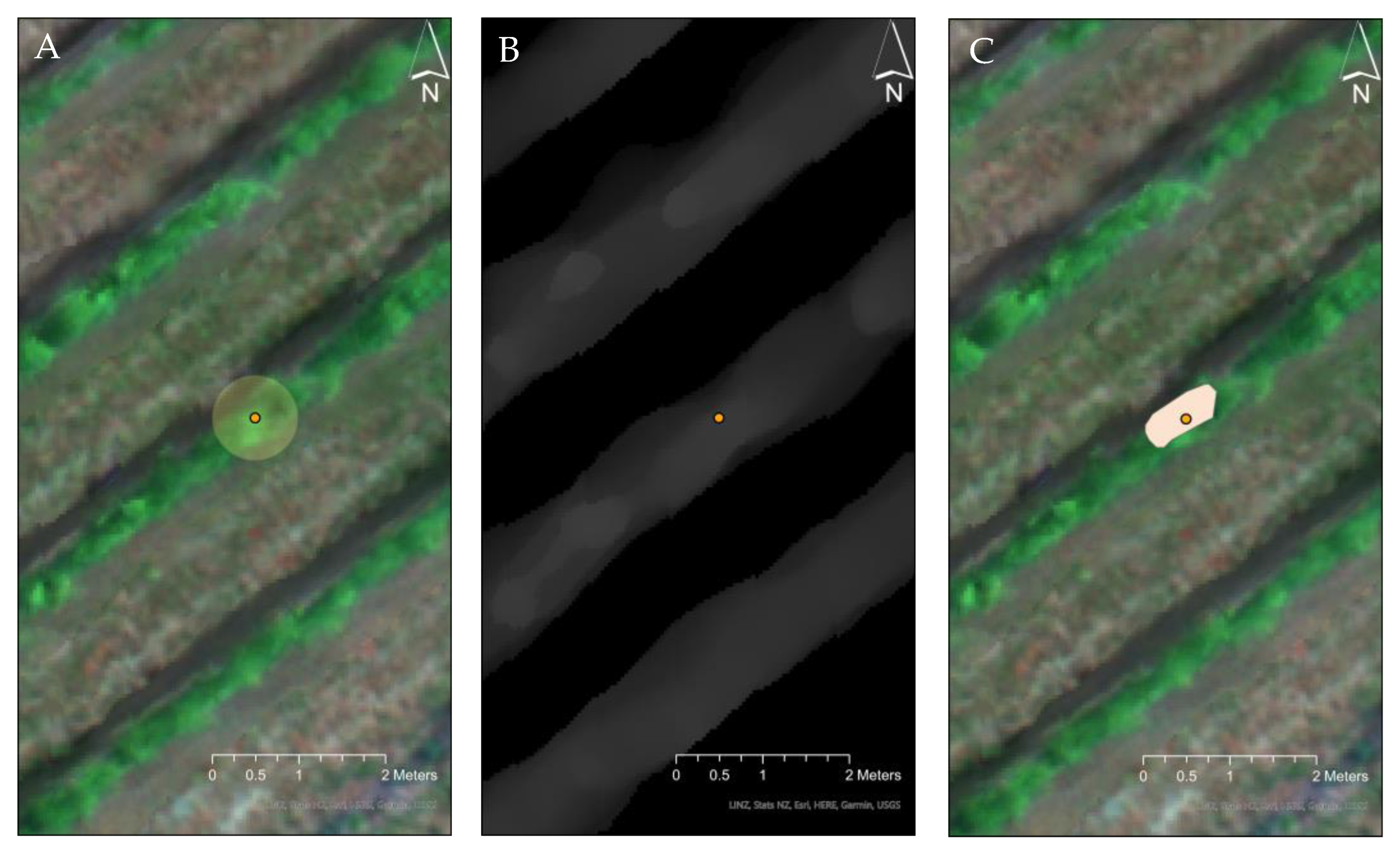 Remotesensing 14 05918 g004 Remotesensing 14 05918 g004