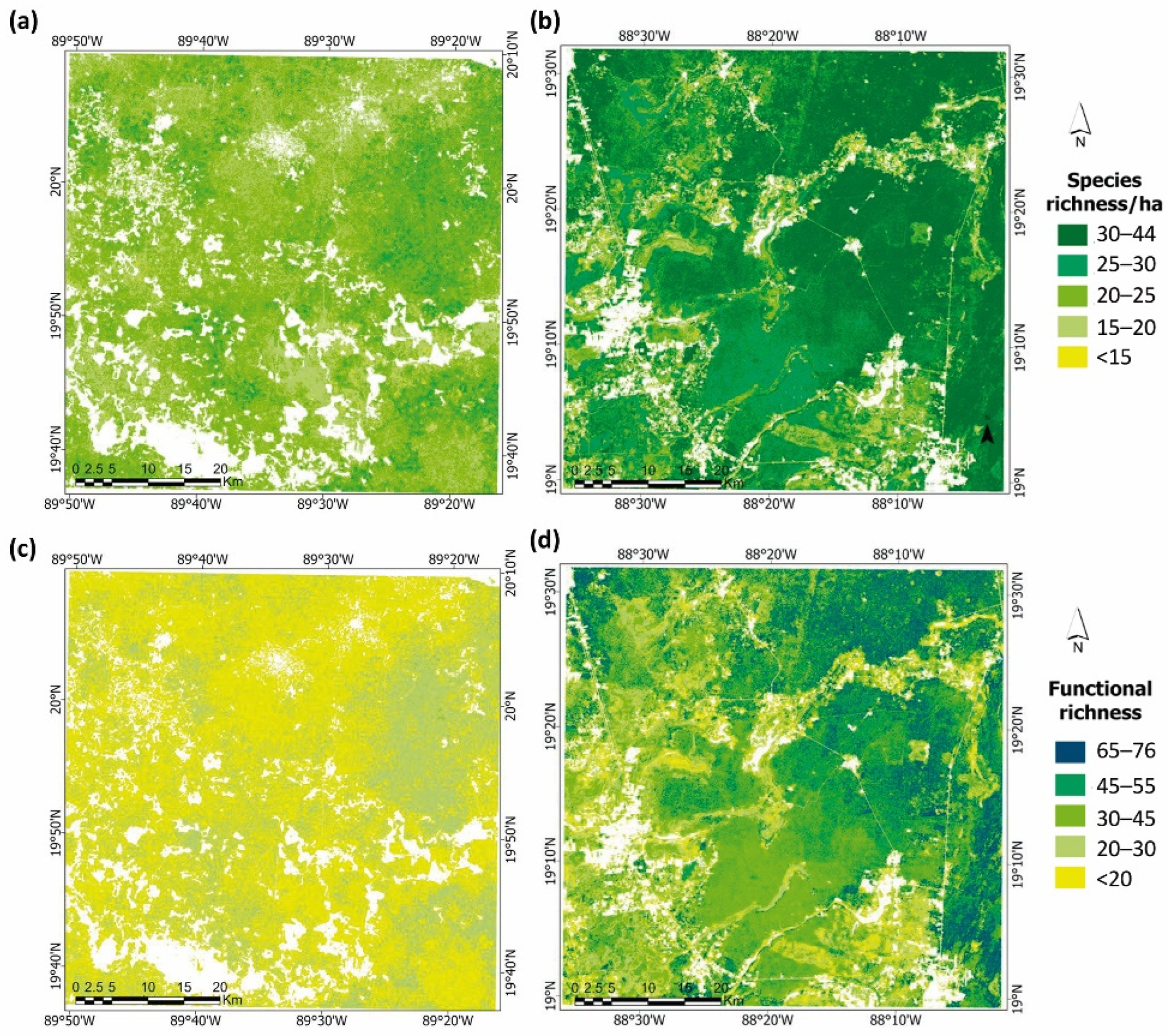 Remotesensing 14 05919 g004
