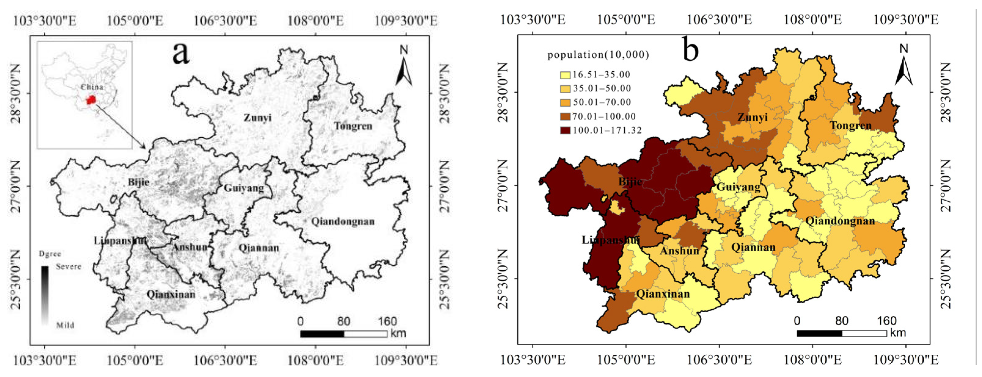Remotesensing 14 05920 g001 Remotesensing 14 05920 g001