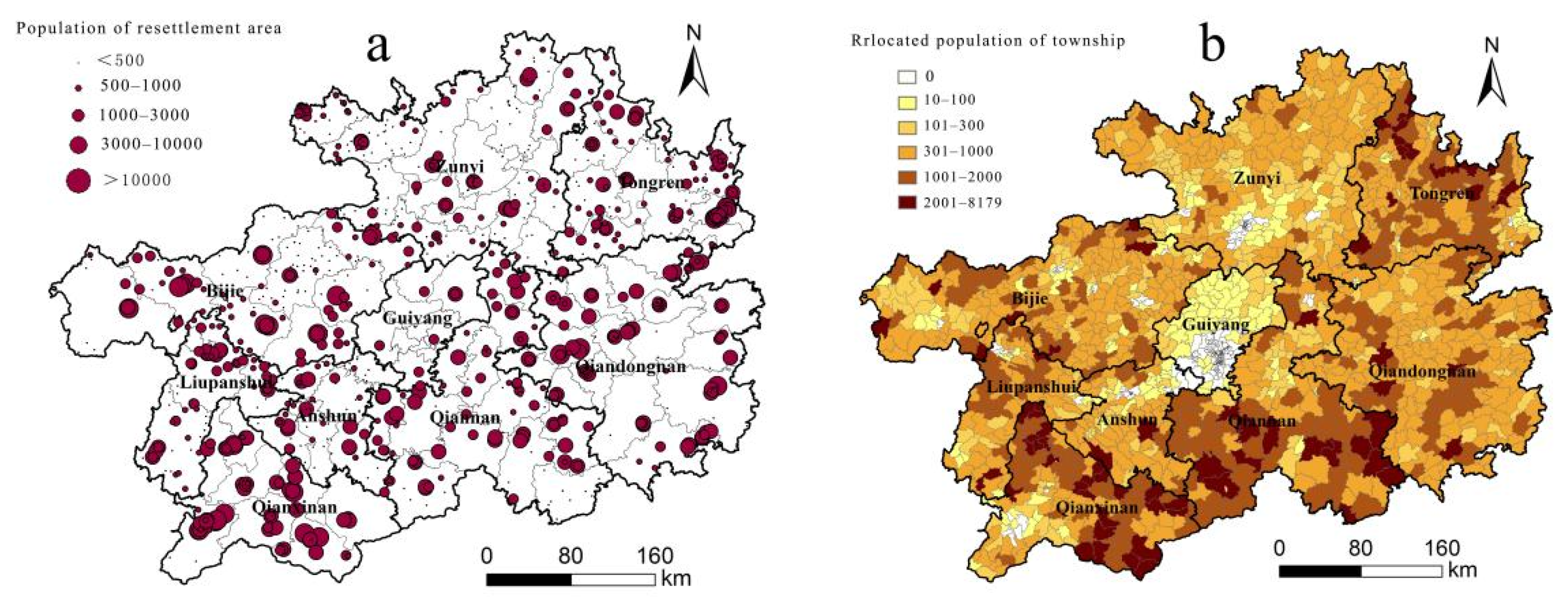 Remotesensing 14 05920 g002 Remotesensing 14 05920 g002