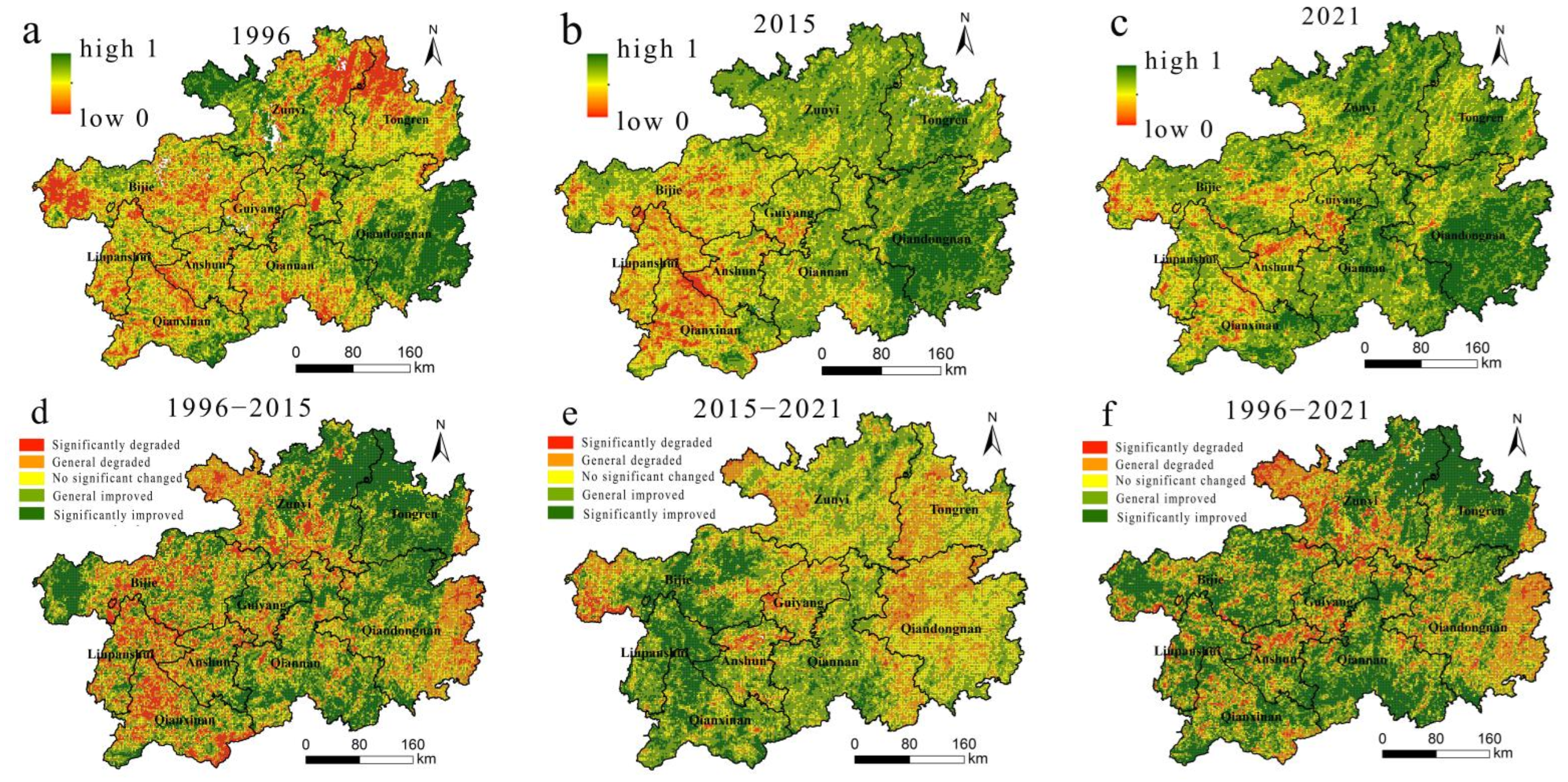 Remotesensing 14 05920 g007 Remotesensing 14 05920 g007