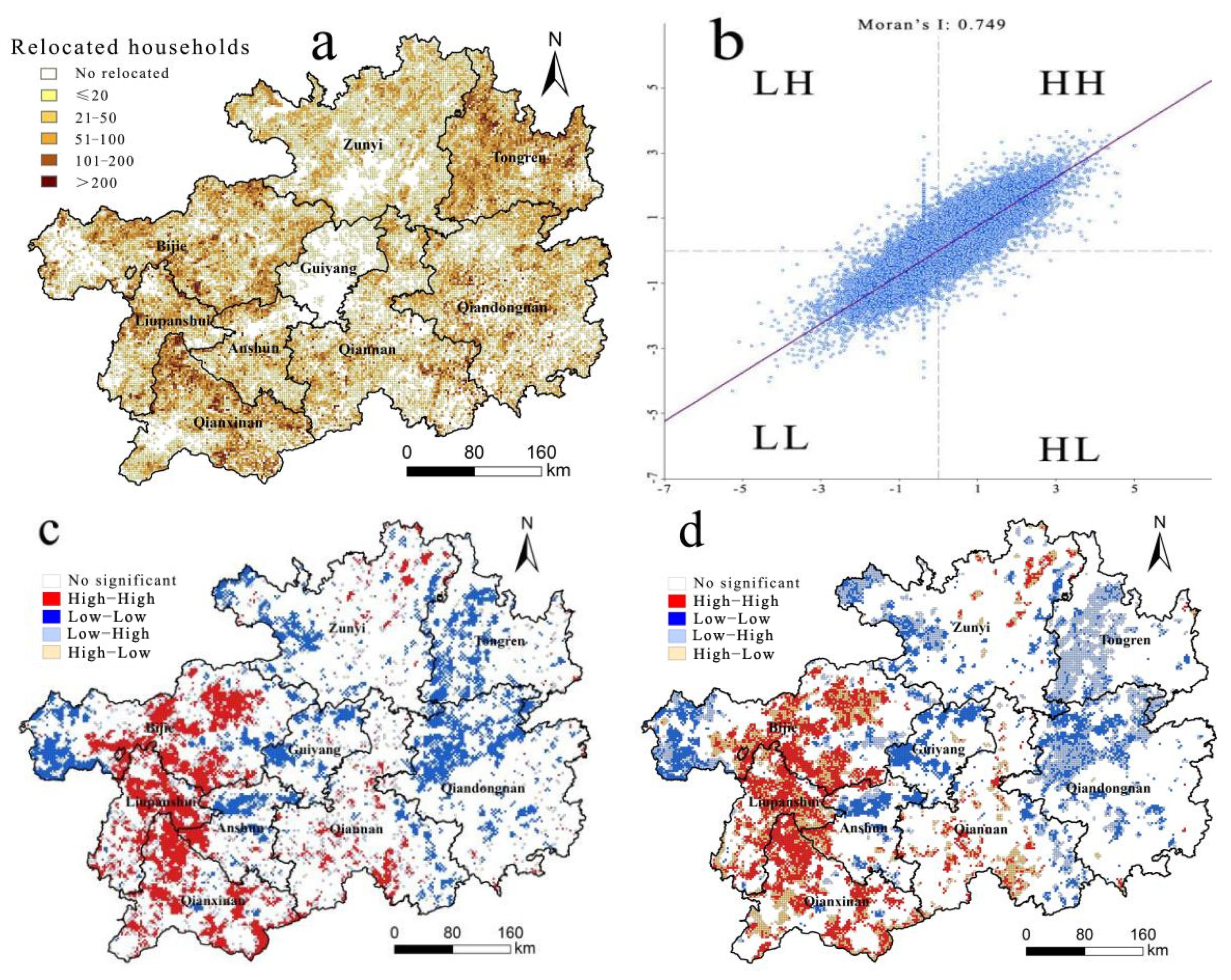Remotesensing 14 05920 g010 Remotesensing 14 05920 g010