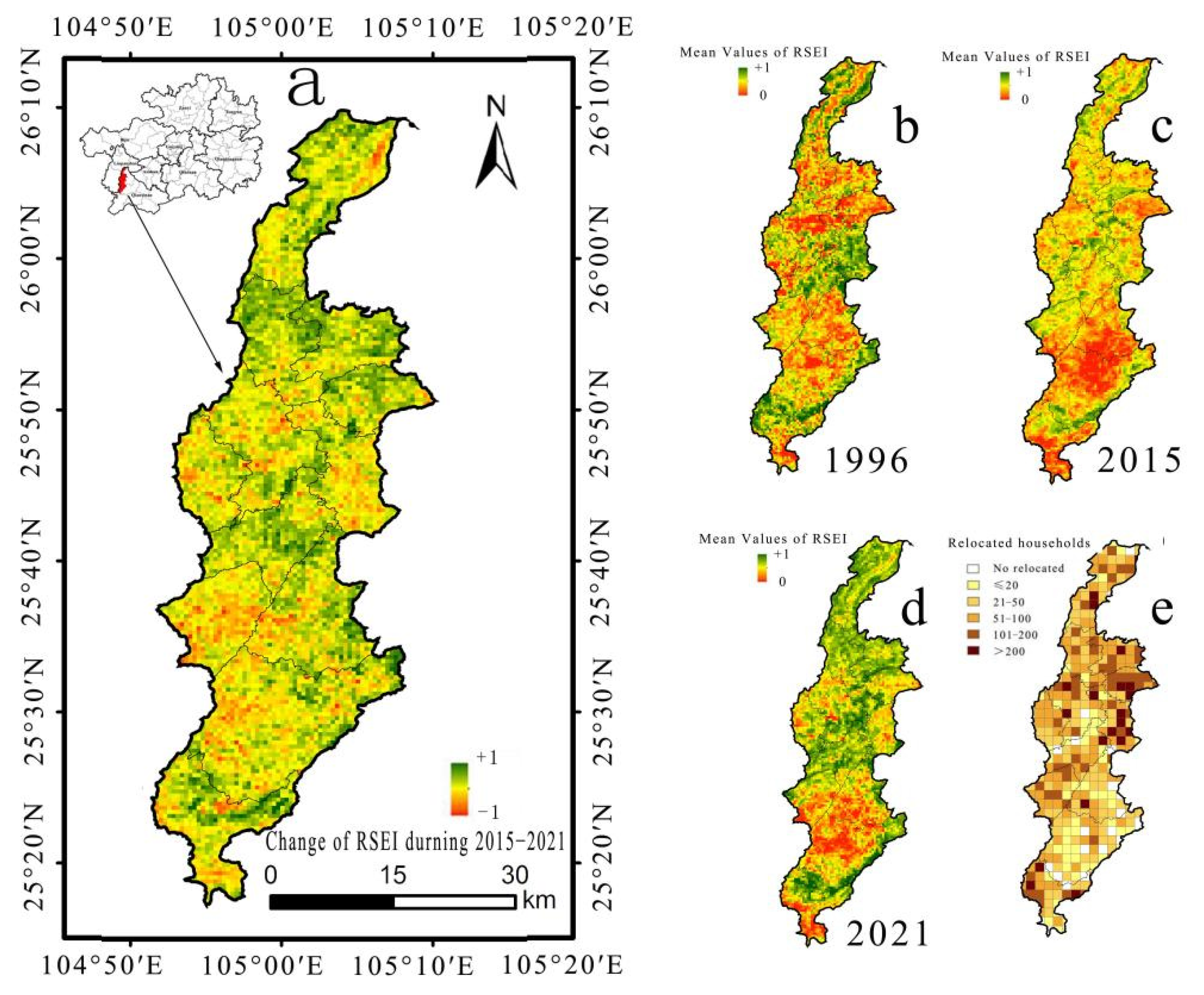 Remotesensing 14 05920 g012 Remotesensing 14 05920 g012