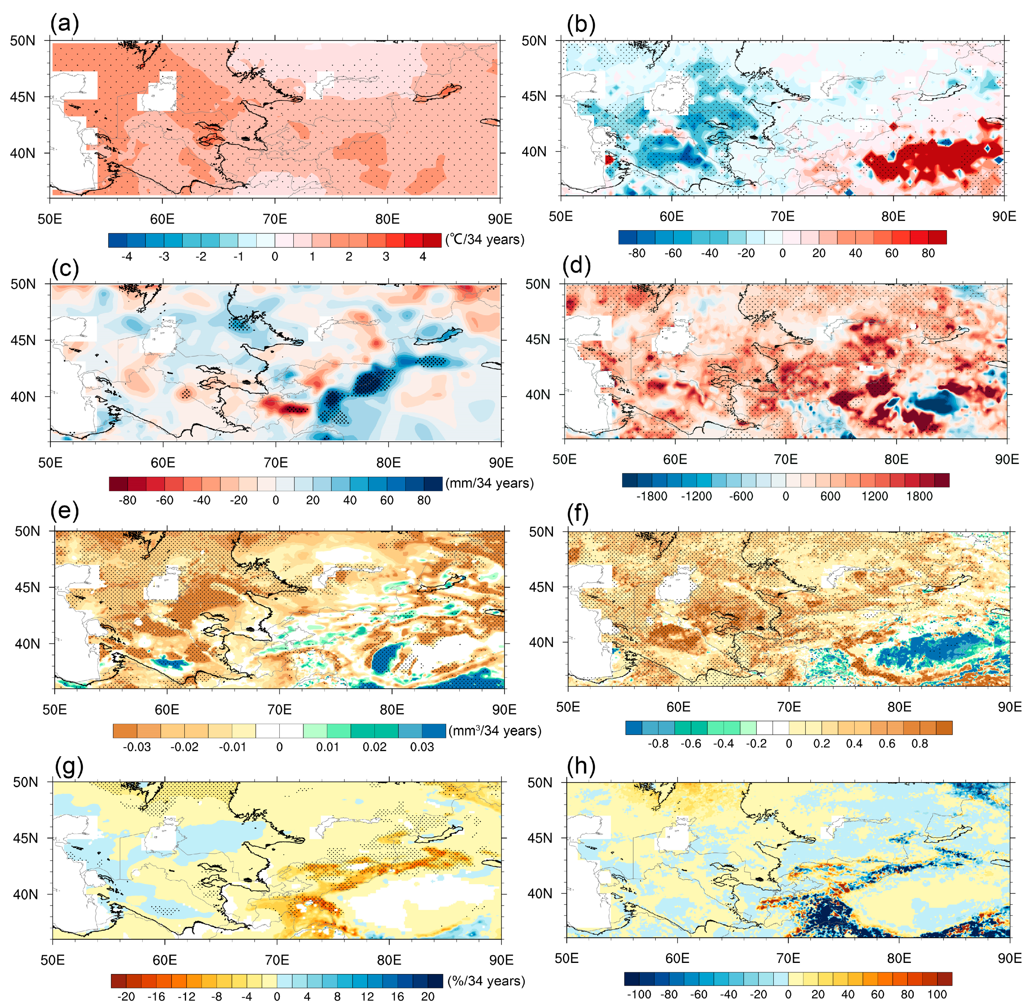 Remotesensing 14 05922 g004 Remotesensing 14 05922 g004