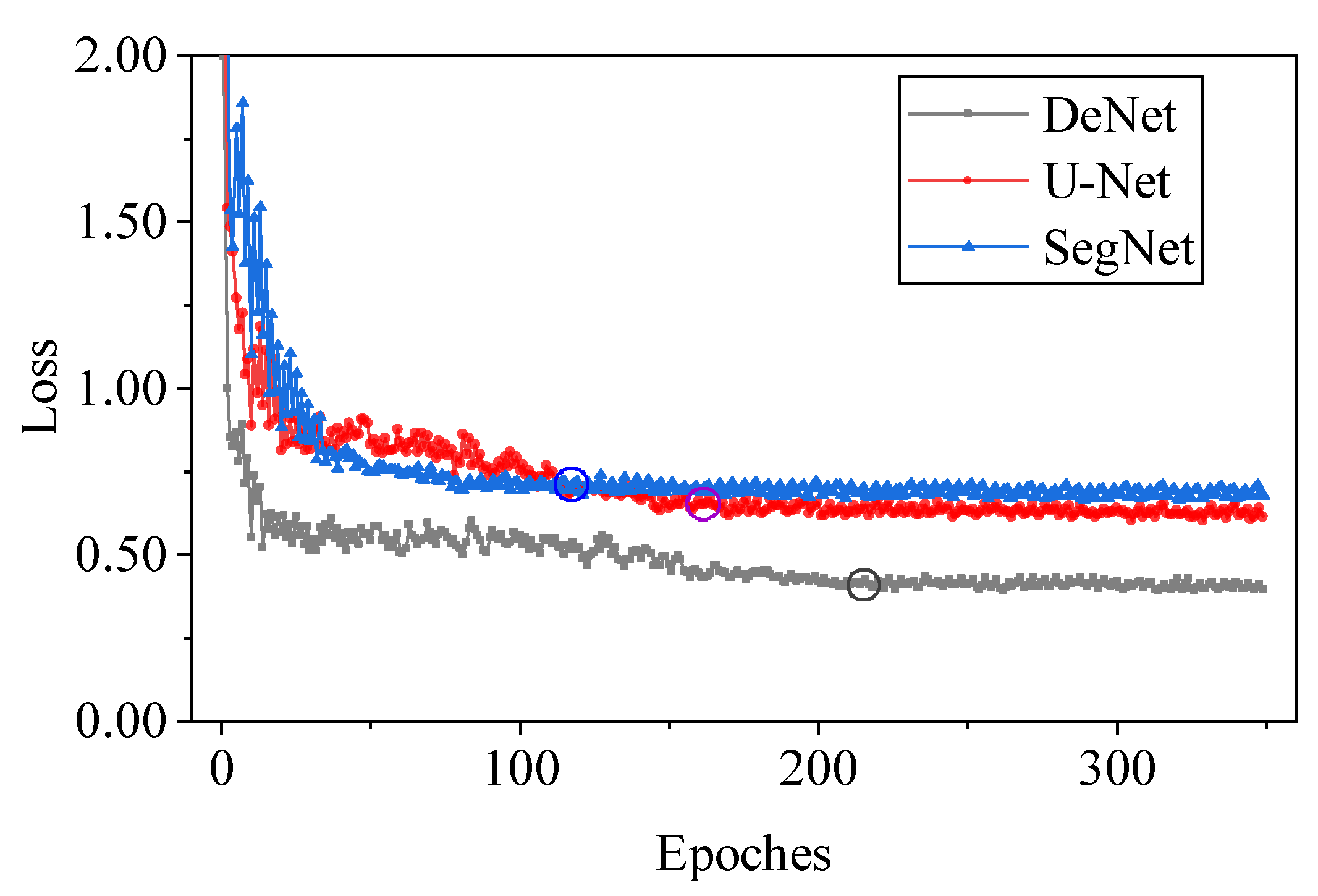 Remotesensing 14 05923 g004 Remotesensing 14 05923 g004