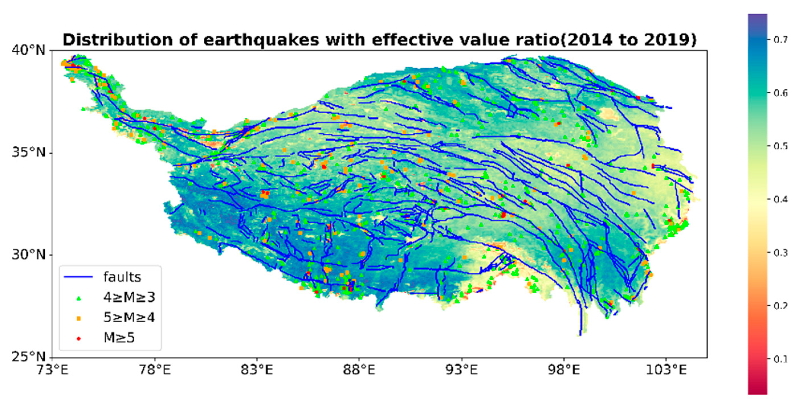 Remotesensing 14 05925 g001