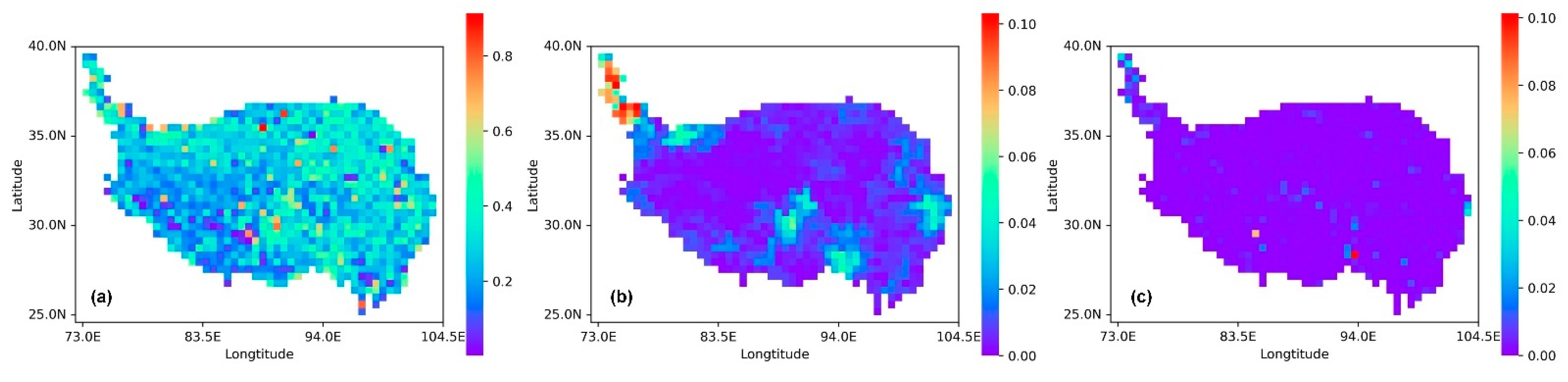 Remotesensing 14 05925 g015
