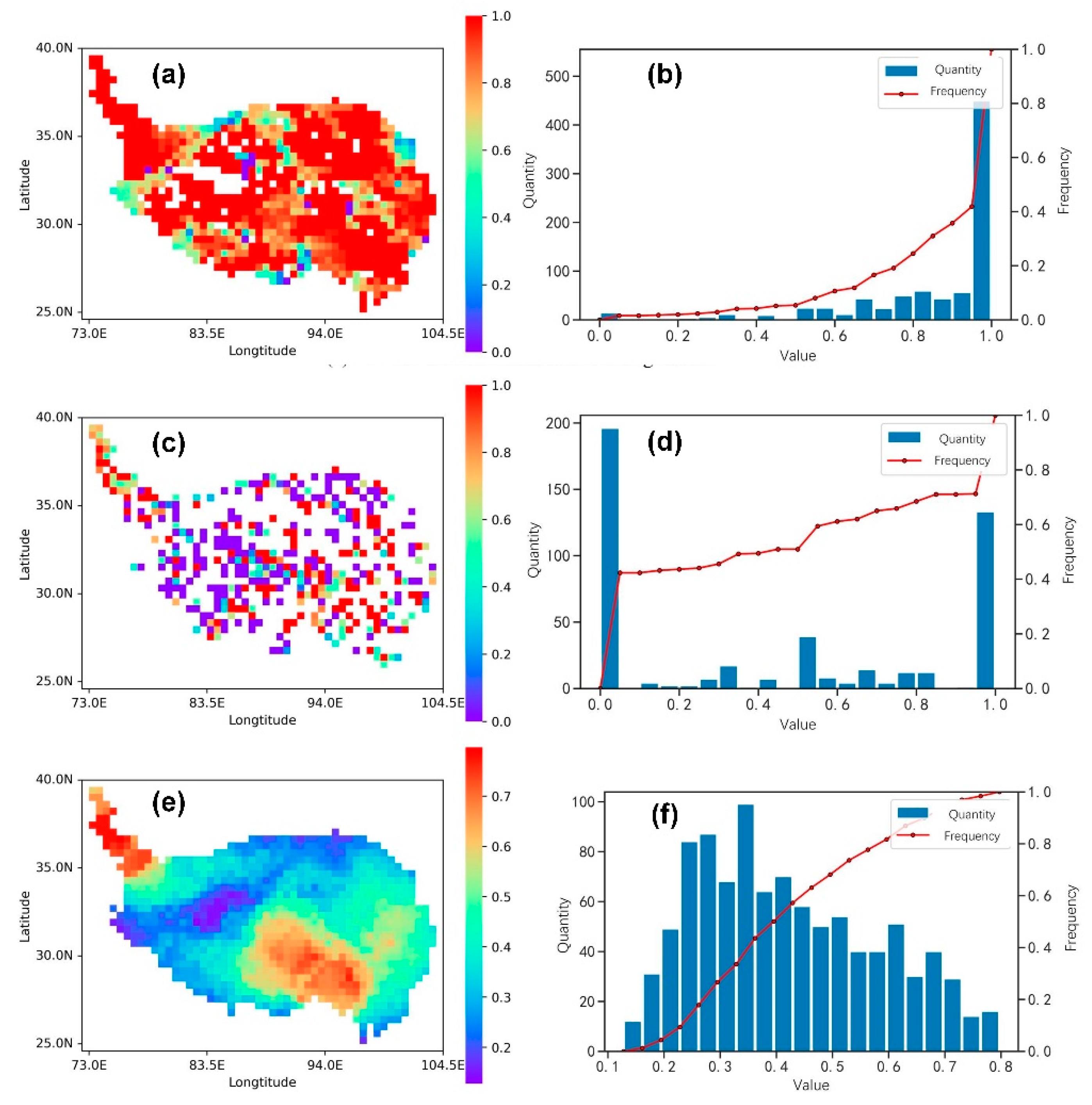 Remotesensing 14 05925 g016