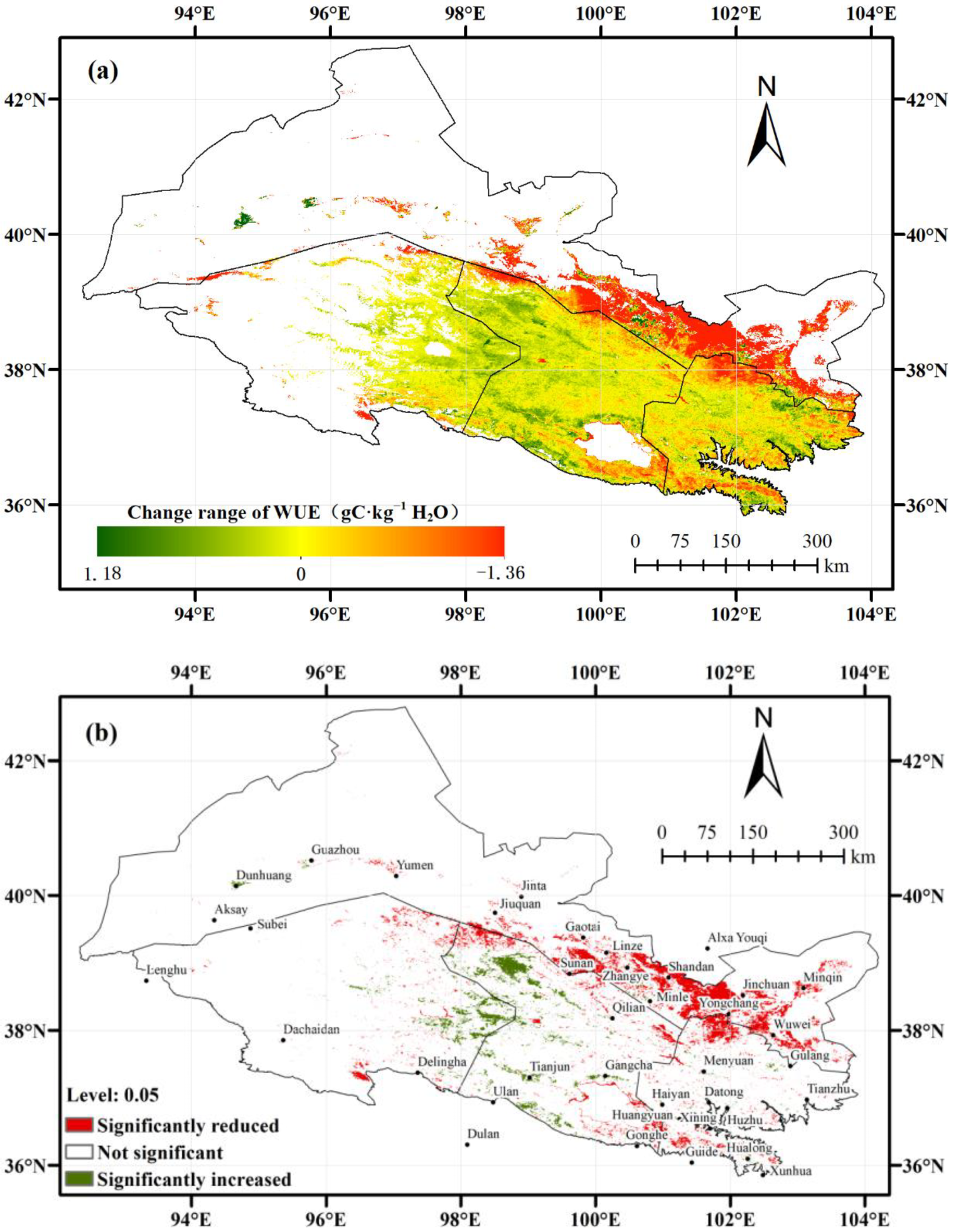 Remotesensing 14 05926 g008 Remotesensing 14 05926 g008