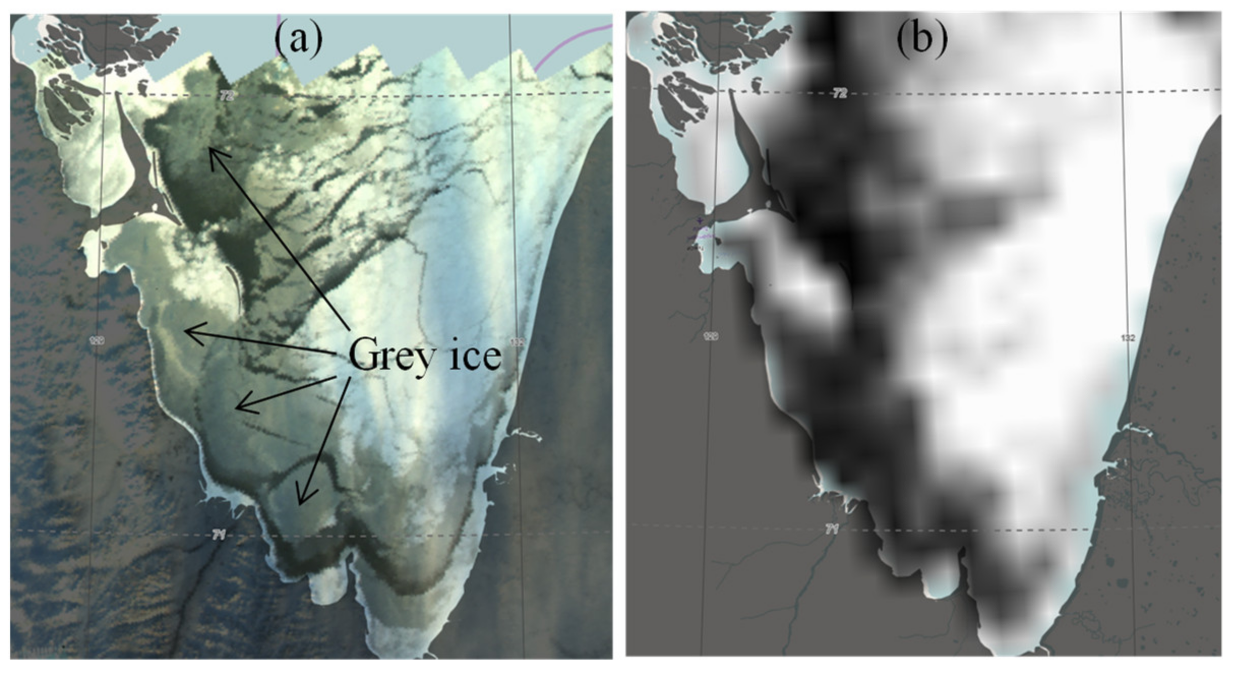 Remotesensing 14 05927 g009