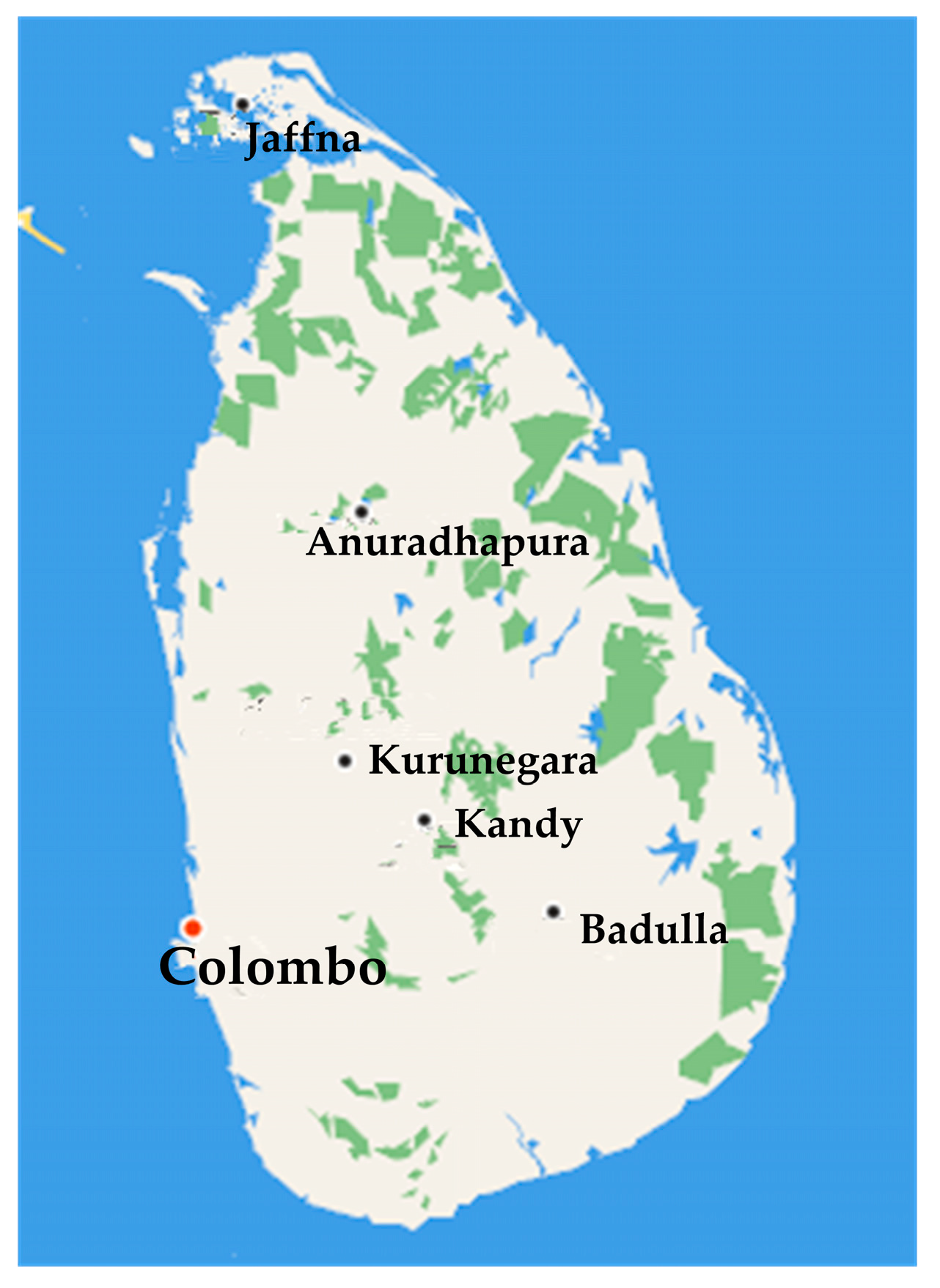 Remotesensing 14 05931 g009