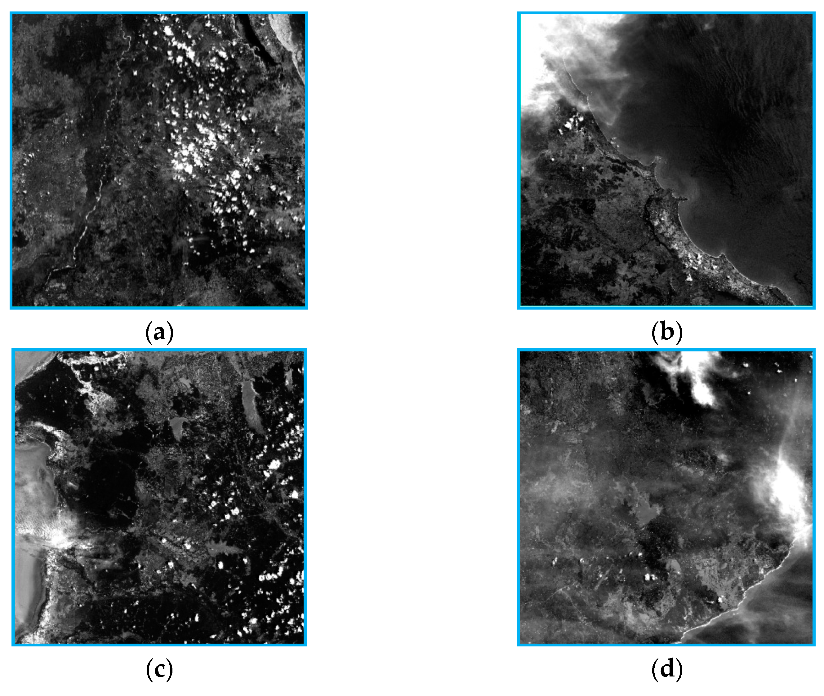 Remotesensing 14 05931 g010